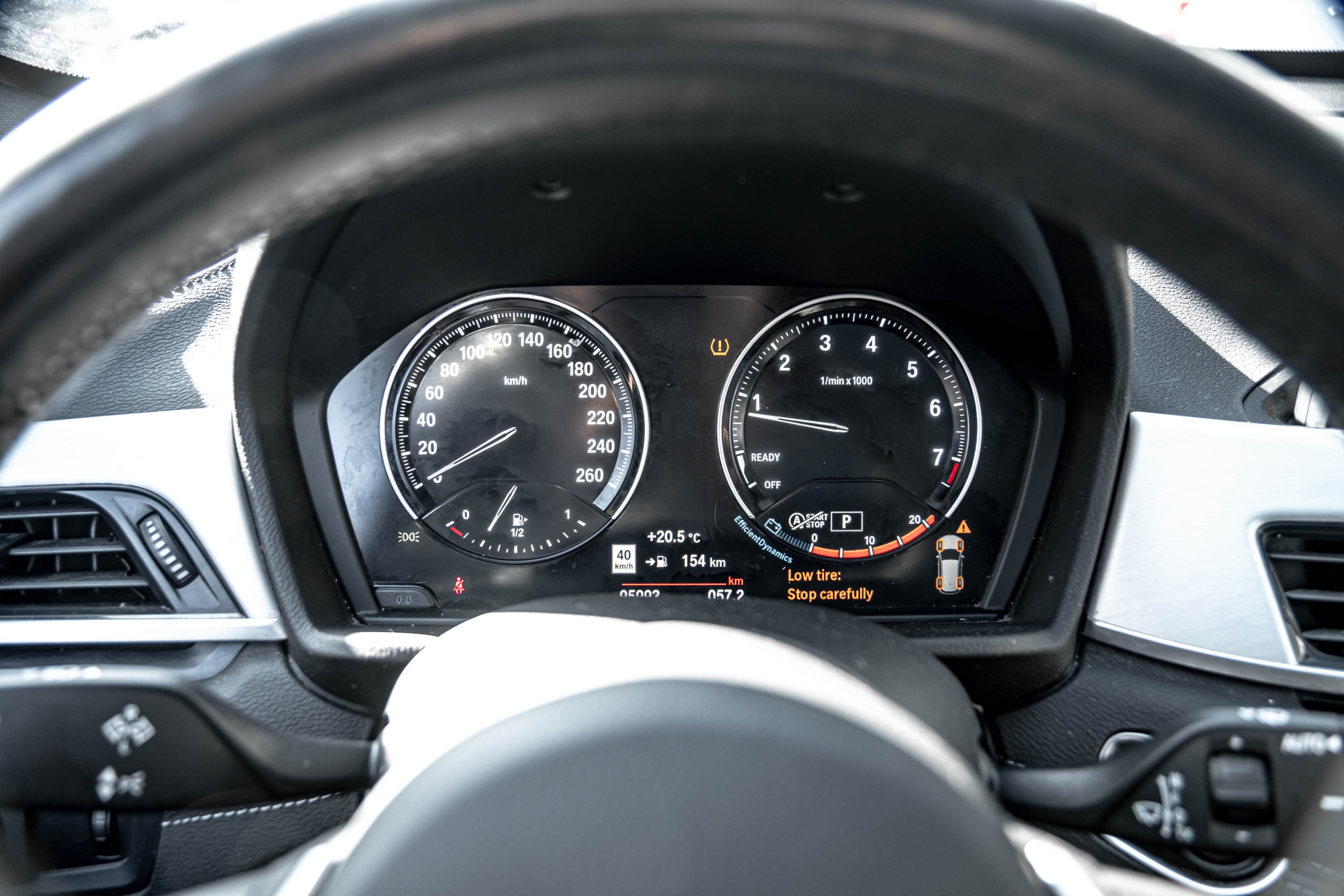 /ontarioqualitymotorsltd/2020-BMW-X1-795727786437959.jpg