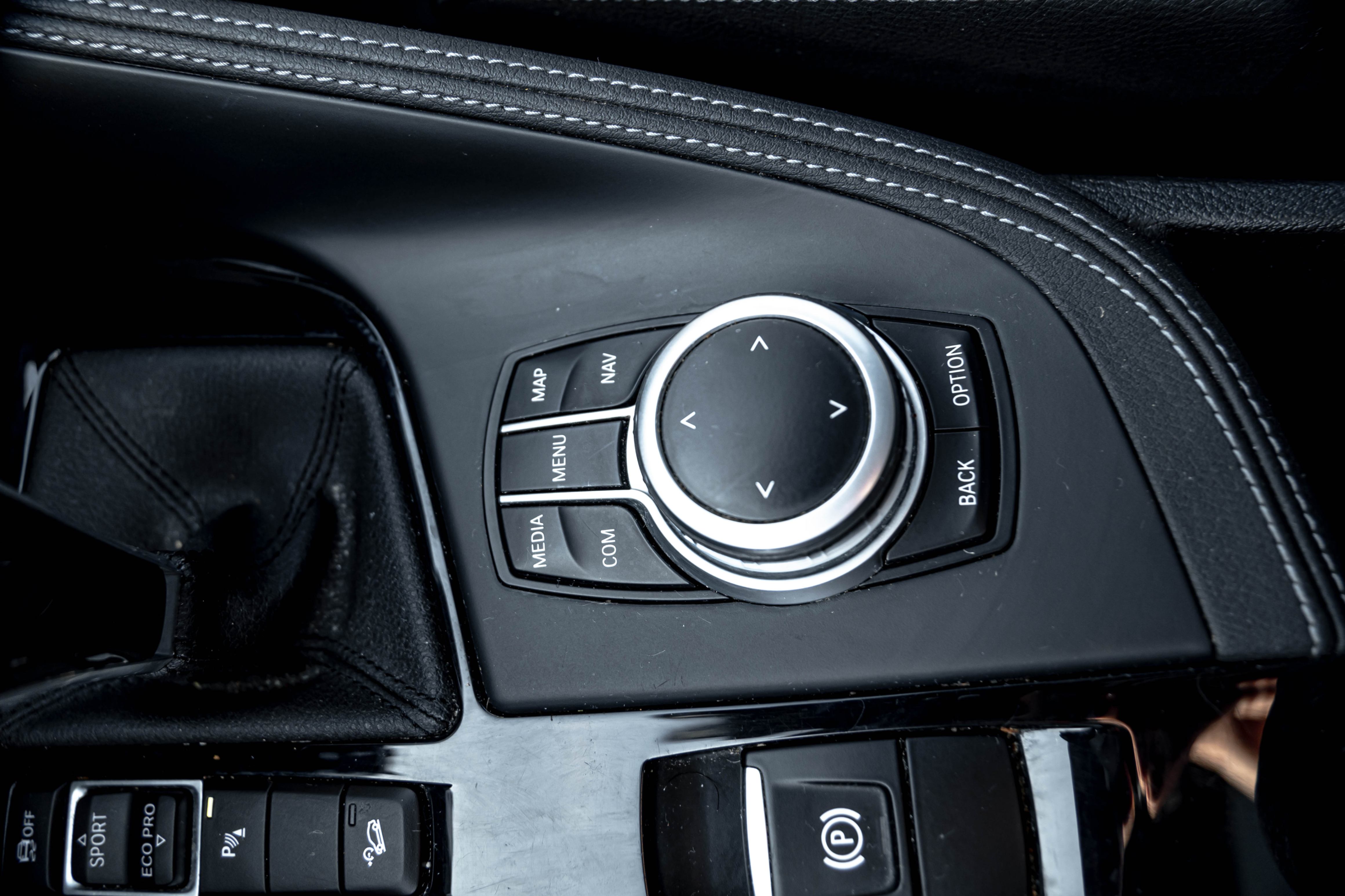 /ontarioqualitymotorsltd/2020-BMW-X1-8384806618077307.jpg