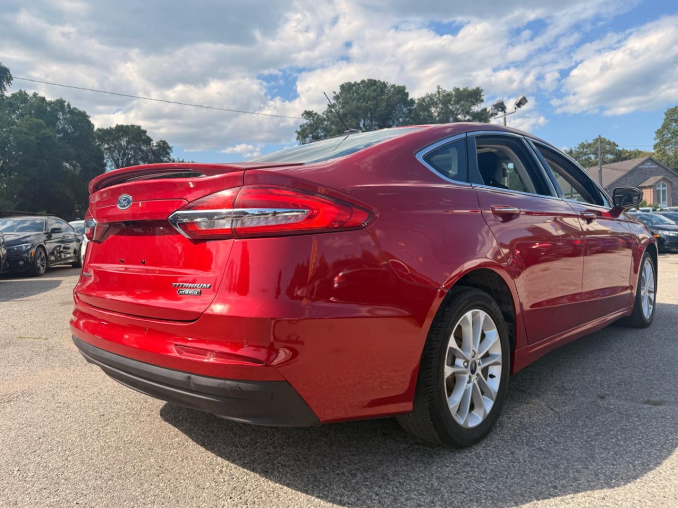 /ontarioqualitymotorsltd/2020-Ford-FusionEnergi-22882944160122842.jpg