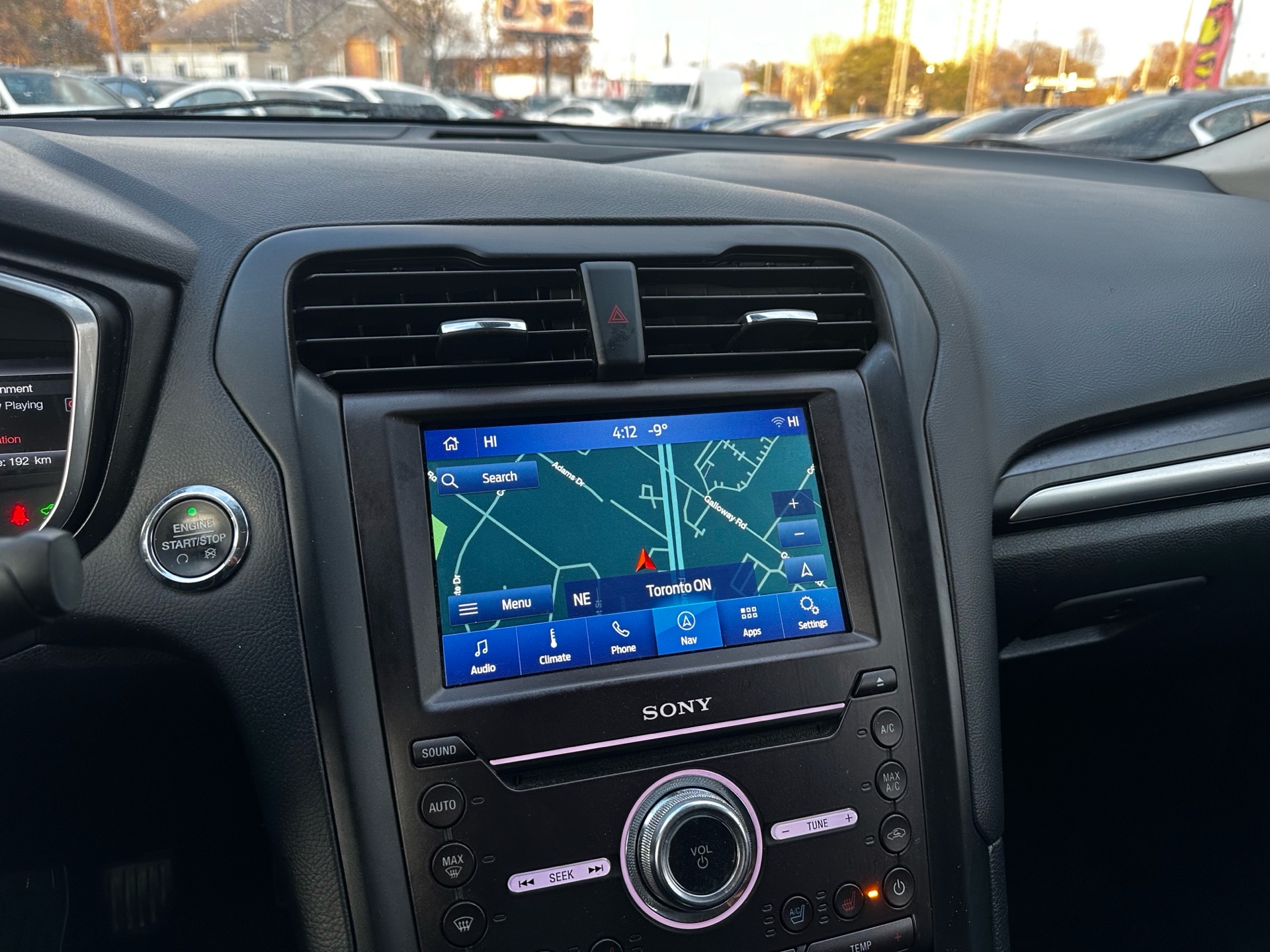 /ontarioqualitymotorsltd/2020-Ford-FusionEnergi-4278470347878429.jpg