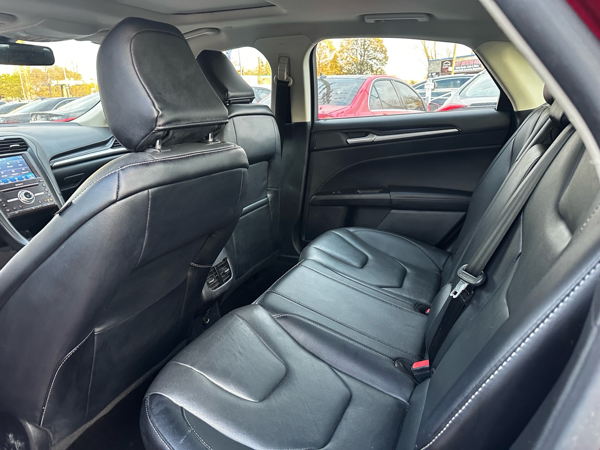/ontarioqualitymotorsltd/2020-Ford-FusionEnergi-4322872880071815.jpg