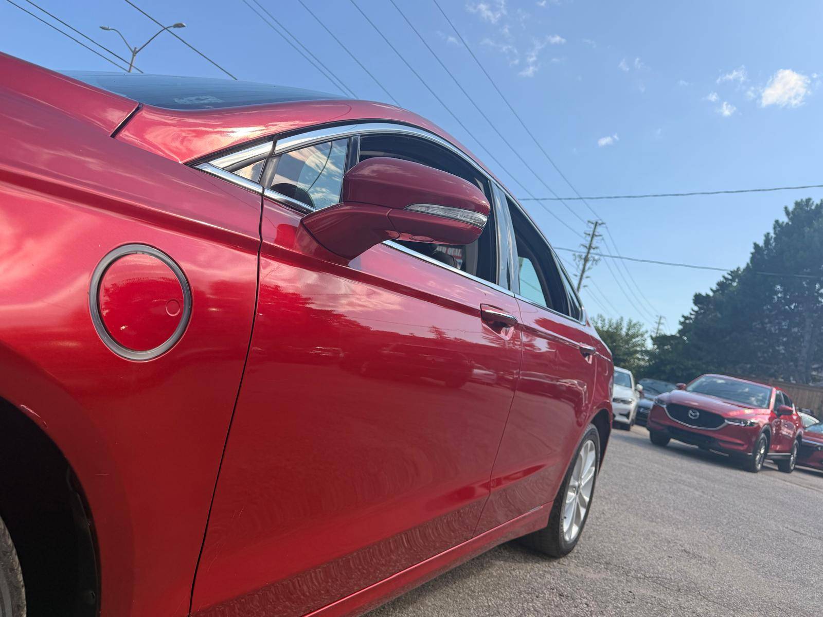 /ontarioqualitymotorsltd/2020-Ford-FusionEnergi-6904168872122827.jpg