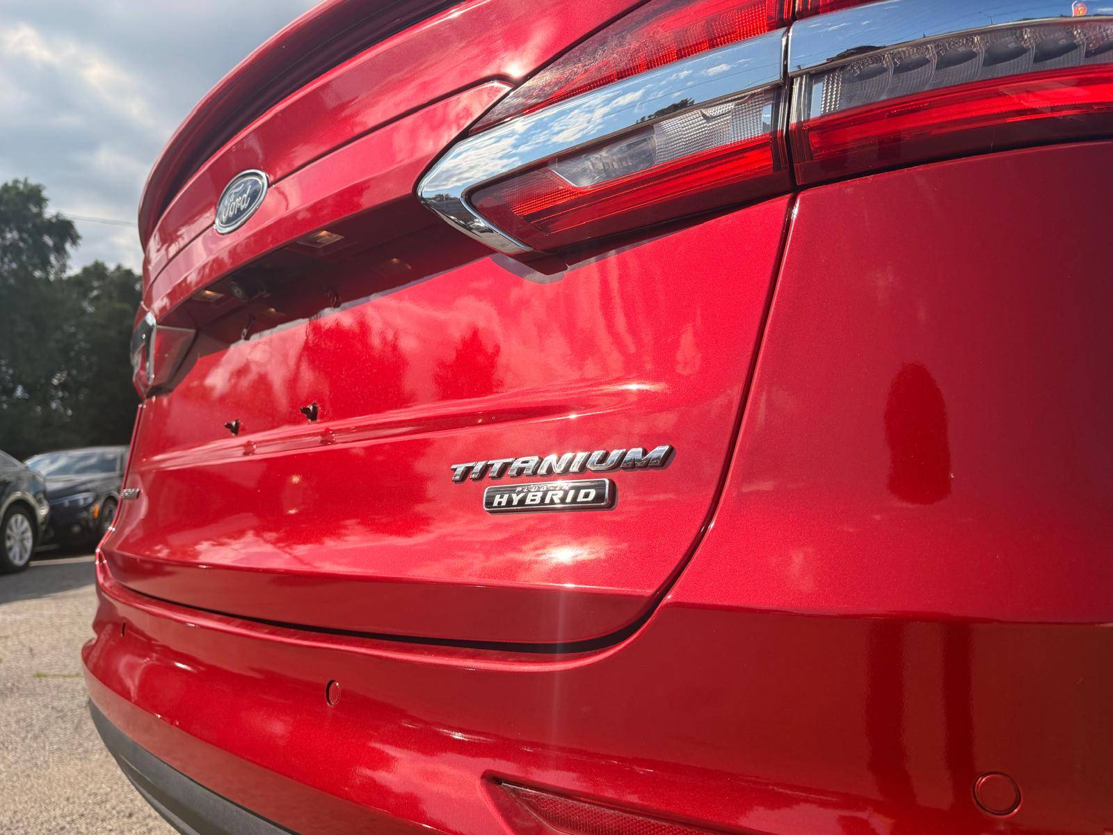 /ontarioqualitymotorsltd/2020-Ford-FusionEnergi-7301627444252596.jpg