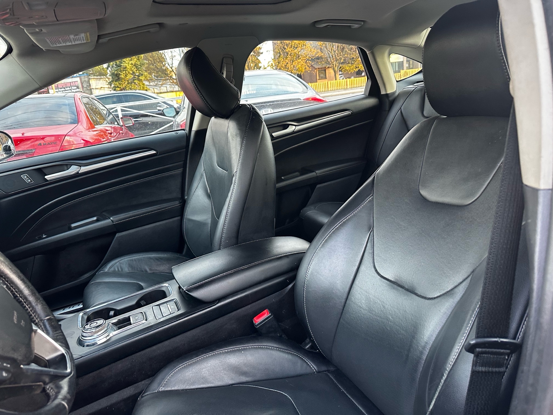 /ontarioqualitymotorsltd/2020-Ford-FusionEnergi-8001143532207766.jpg