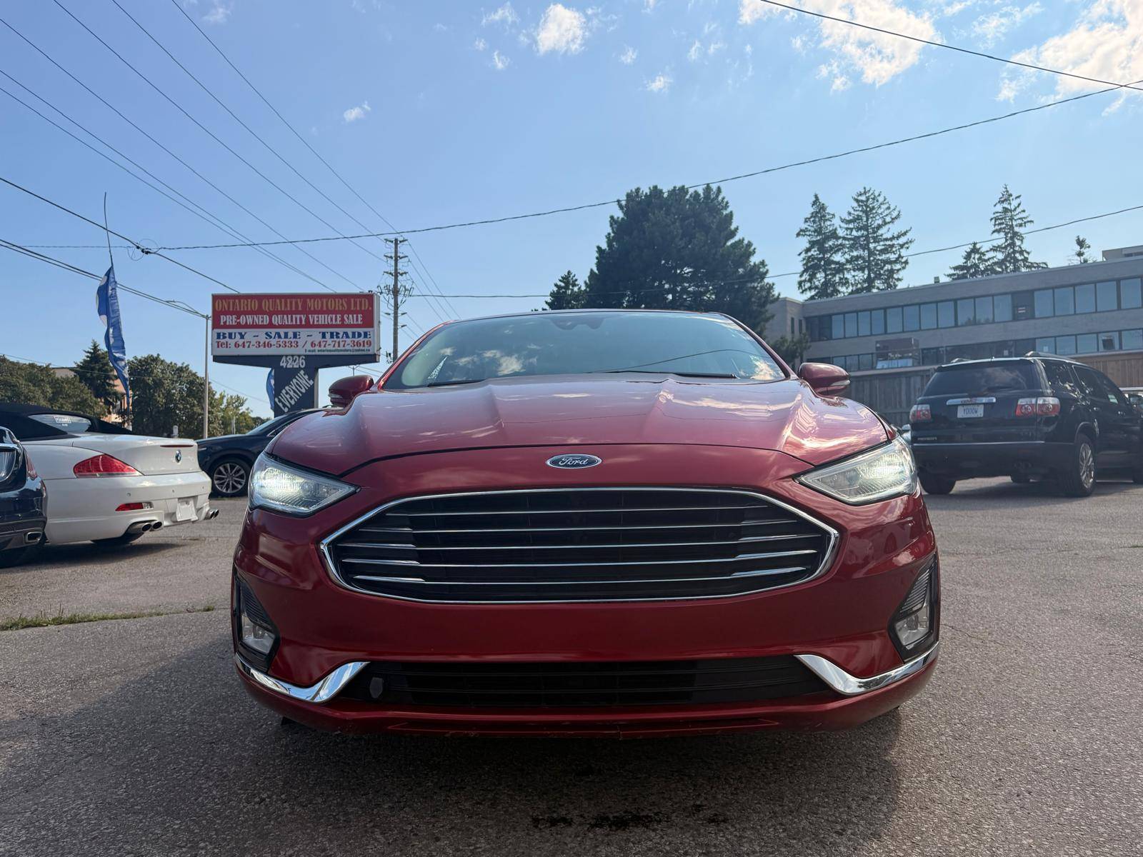 /ontarioqualitymotorsltd/2020-Ford-FusionEnergi-8050556284082118.jpg