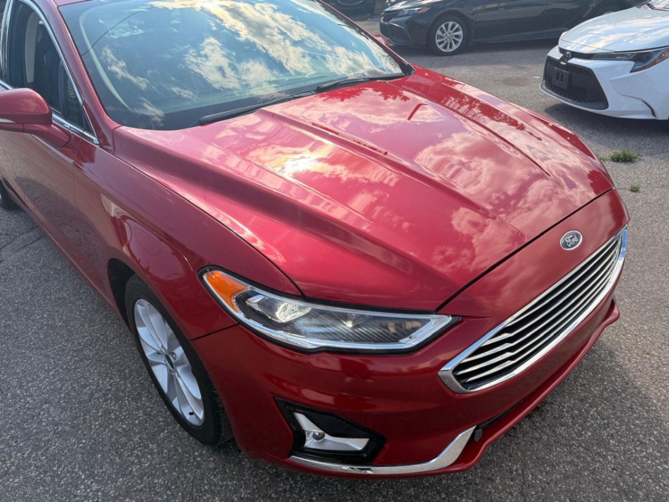 /ontarioqualitymotorsltd/2020-Ford-FusionEnergi-879645750536526.jpg