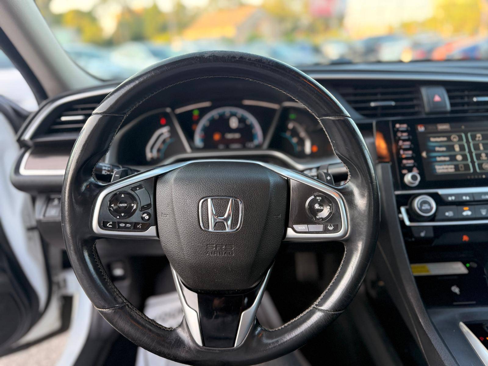 /ontarioqualitymotorsltd/2020-Honda-Civic-06376489239946292.jpg