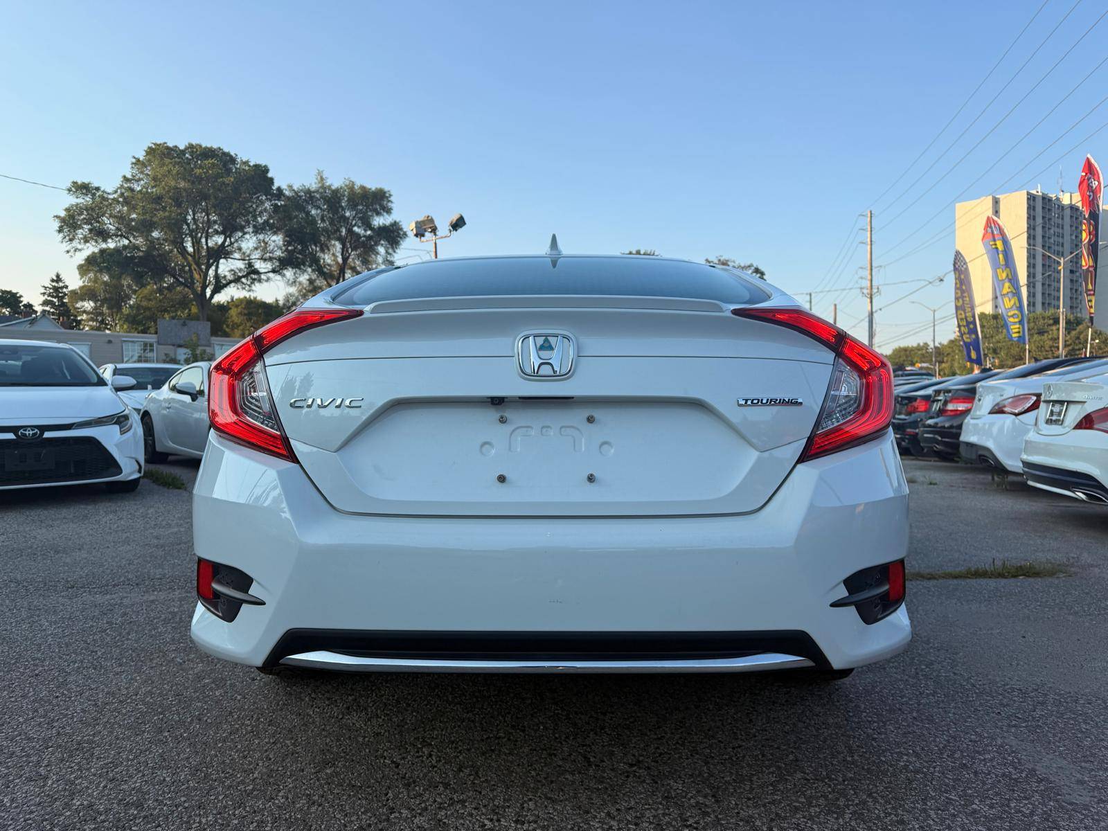 /ontarioqualitymotorsltd/2020-Honda-Civic-0986897190125069.jpg