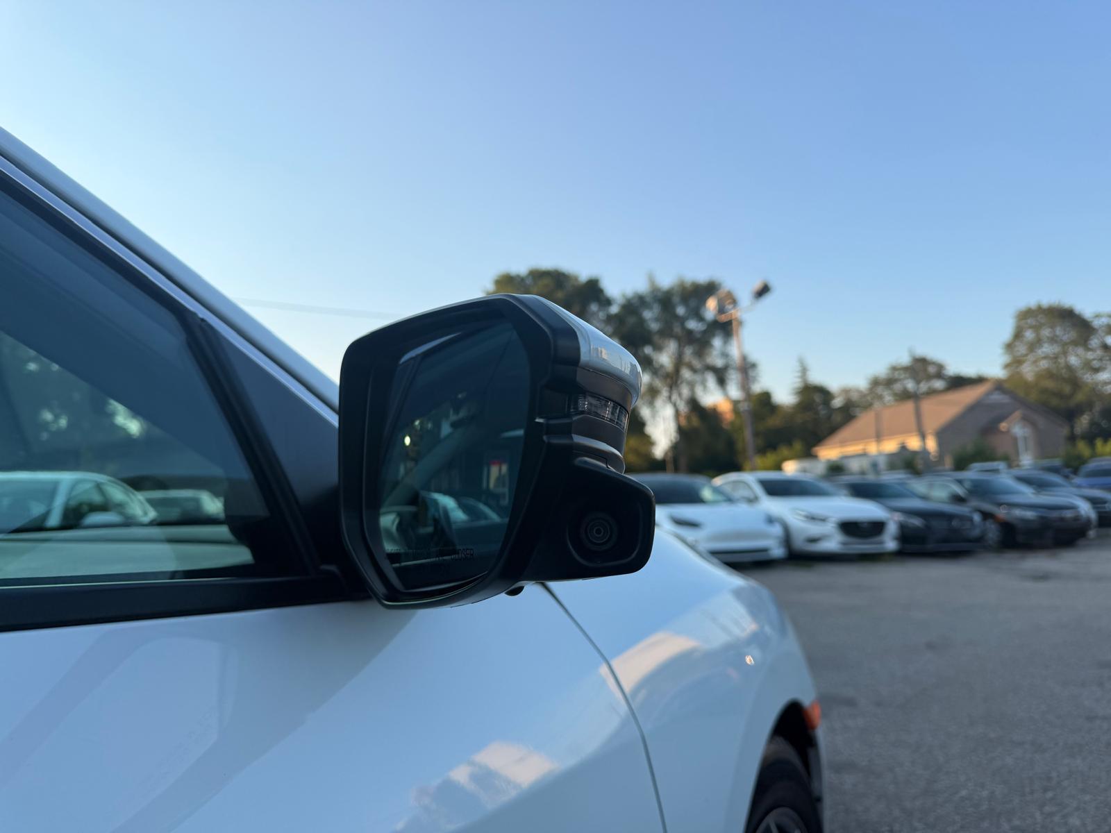 /ontarioqualitymotorsltd/2020-Honda-Civic-16217215982207445.jpg