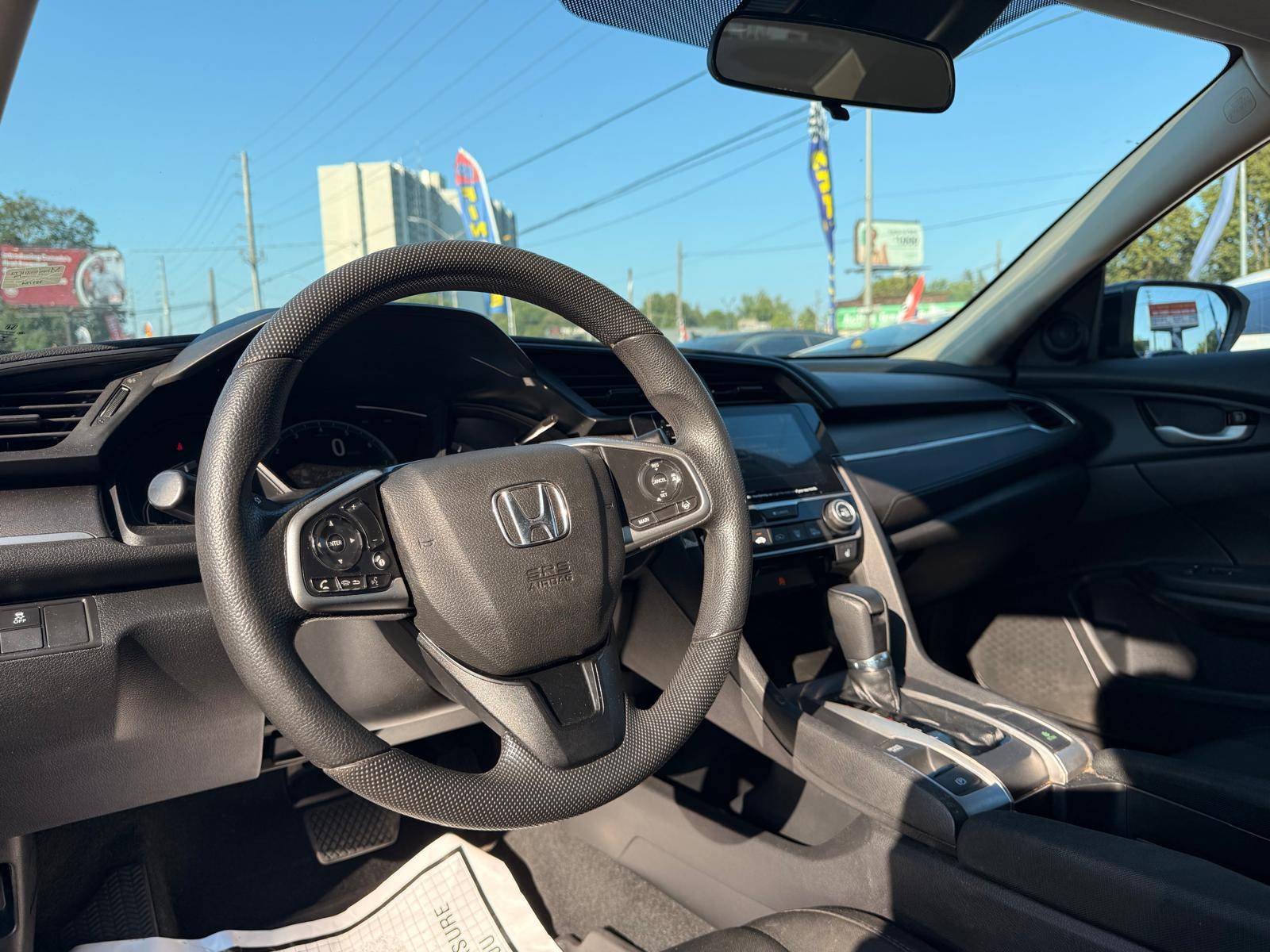 /ontarioqualitymotorsltd/2020-Honda-Civic-19032129212535054.jpg