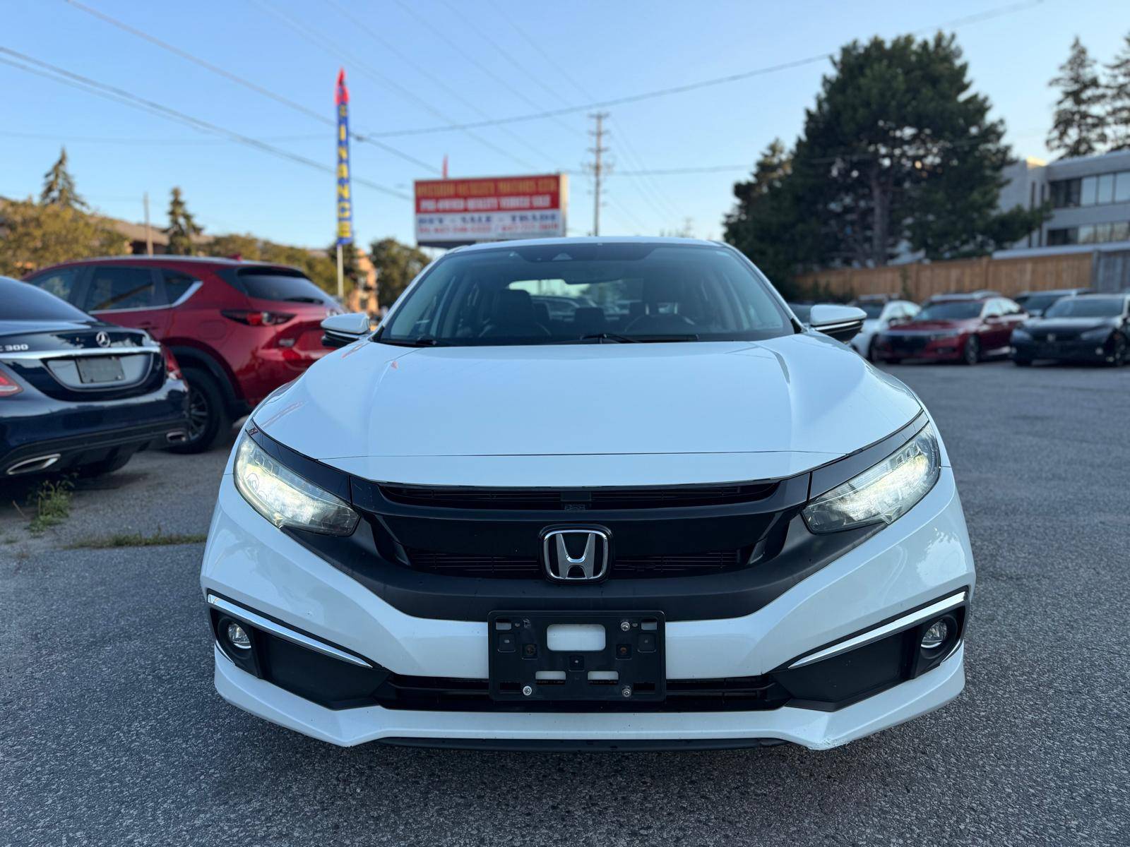 /ontarioqualitymotorsltd/2020-Honda-Civic-19550306856115385.jpg