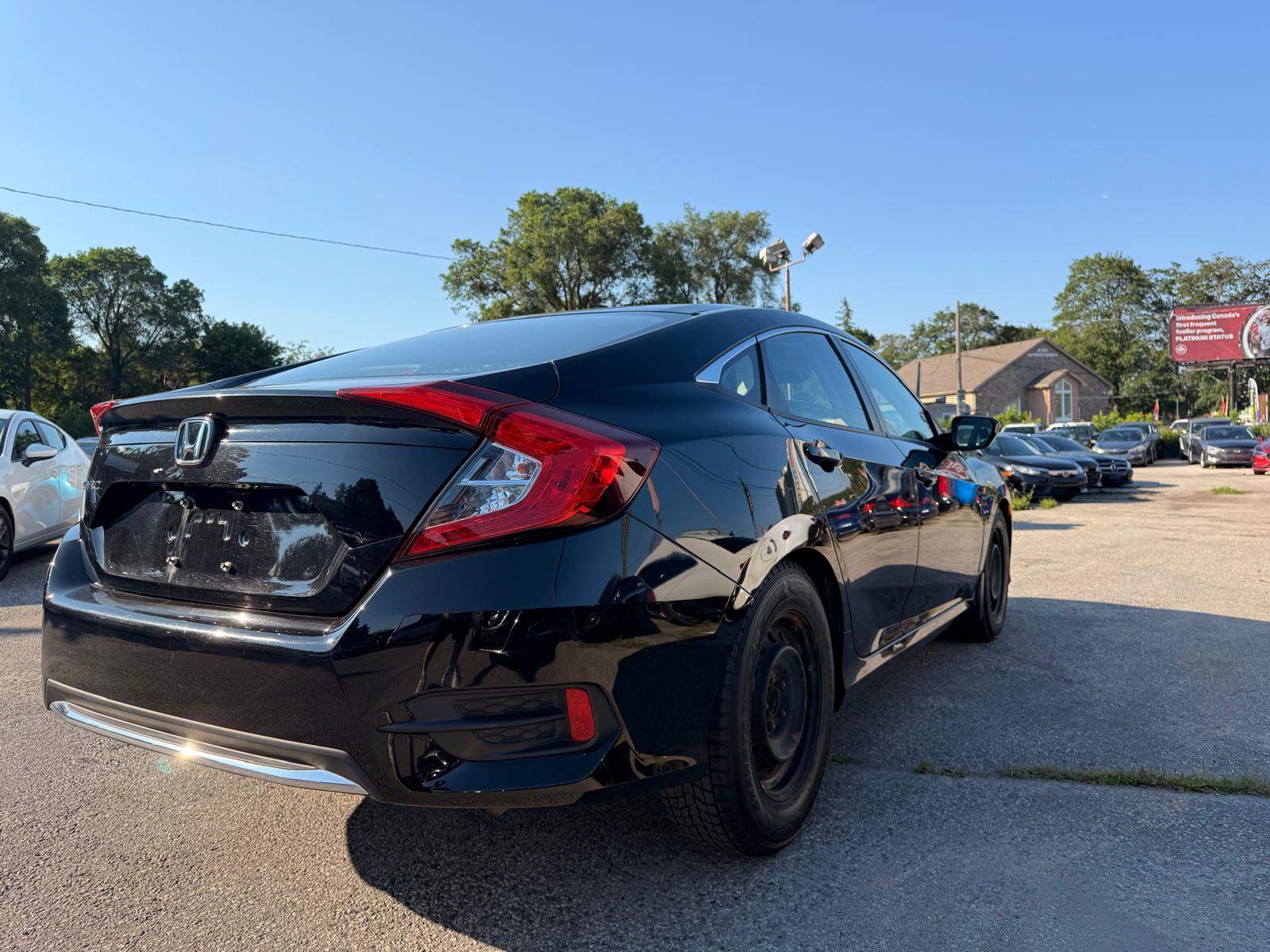 /ontarioqualitymotorsltd/2020-Honda-Civic-2748905427749684.jpg