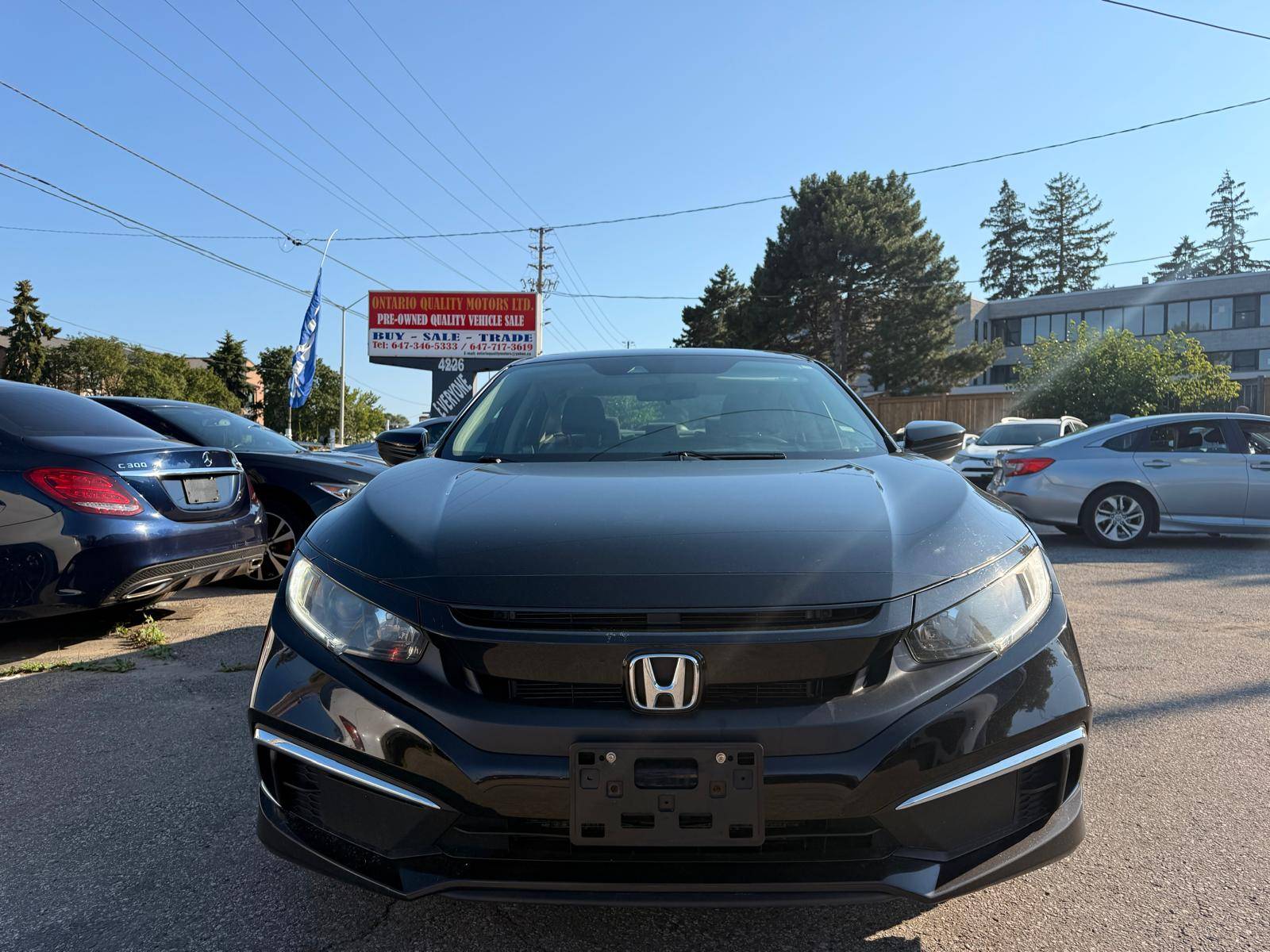 /ontarioqualitymotorsltd/2020-Honda-Civic-3806242646303015.jpg