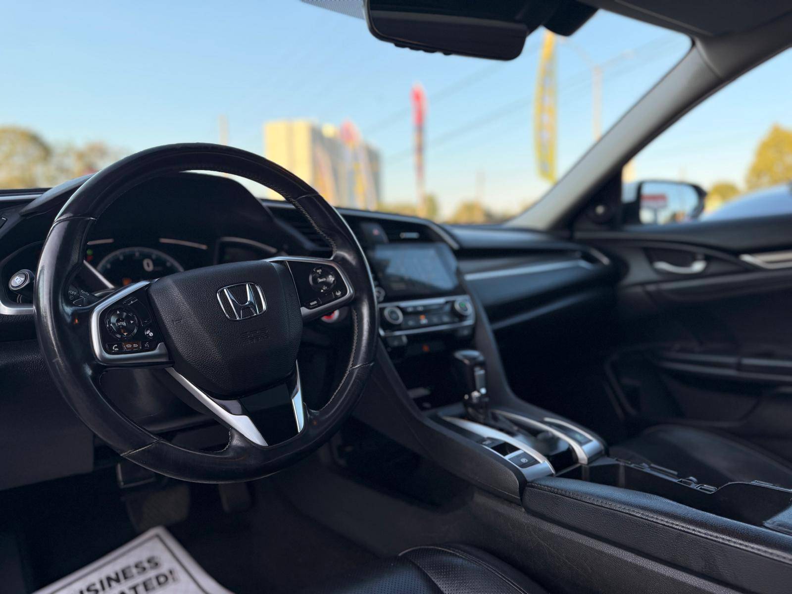 /ontarioqualitymotorsltd/2020-Honda-Civic-39502261135626293.jpg