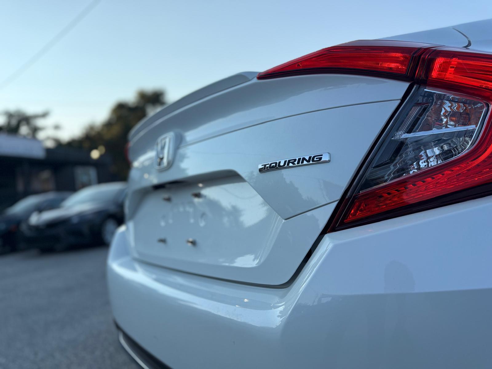 /ontarioqualitymotorsltd/2020-Honda-Civic-4708582896536184.jpg