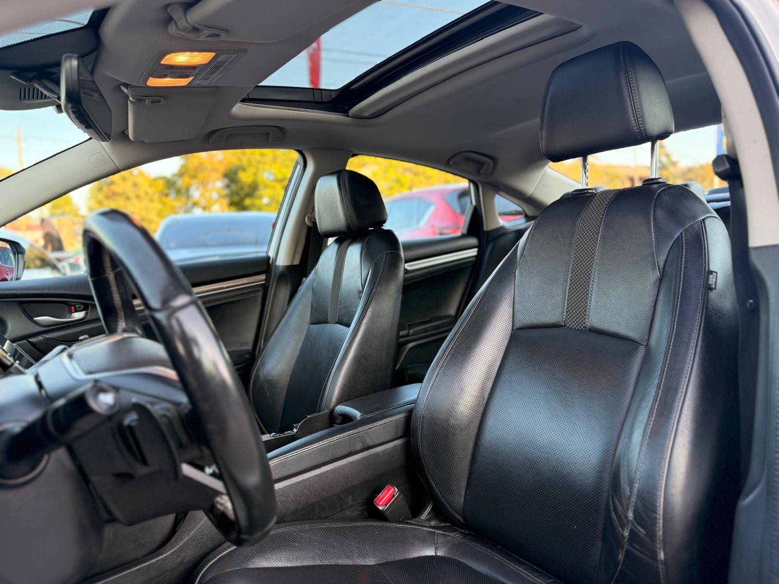 /ontarioqualitymotorsltd/2020-Honda-Civic-48573592930781806.jpg