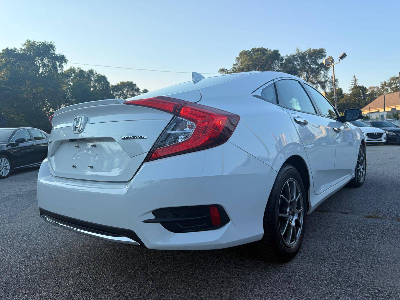 /ontarioqualitymotorsltd/2020-Honda-Civic-6158304314399159.jpg