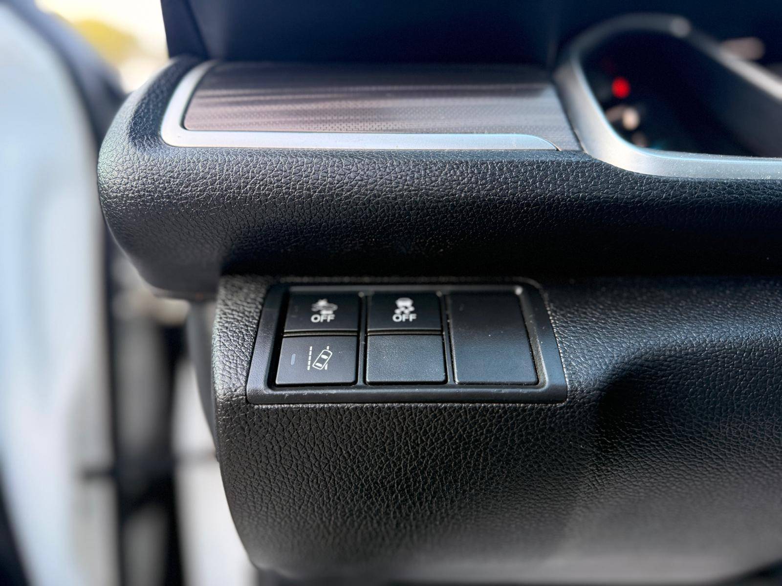 /ontarioqualitymotorsltd/2020-Honda-Civic-61927370185762.jpg