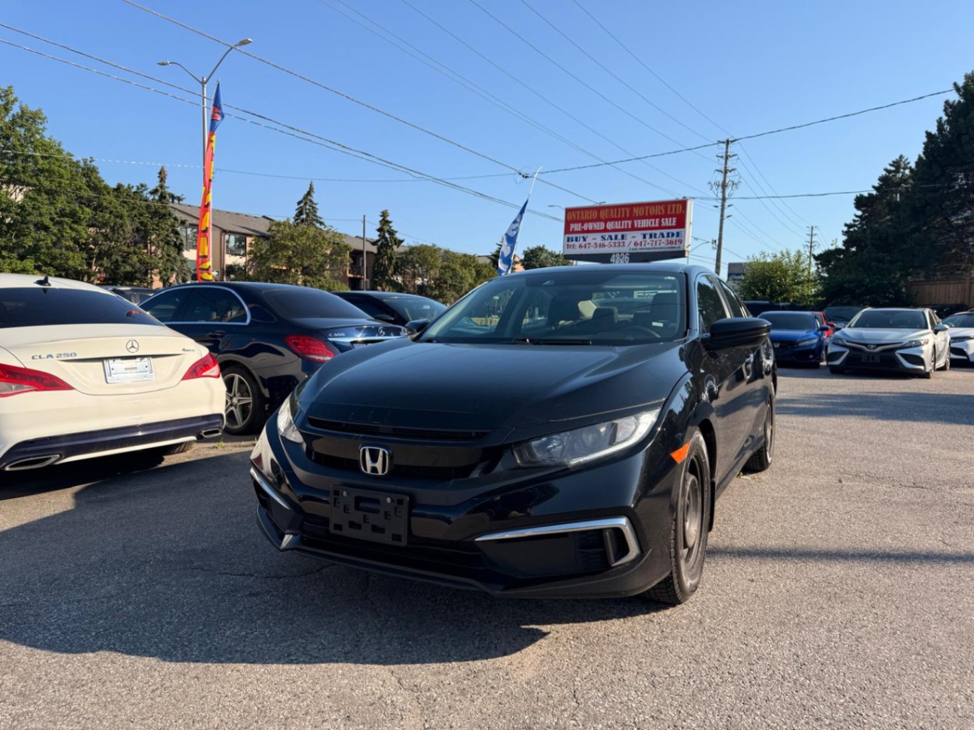 /ontarioqualitymotorsltd/2020-Honda-Civic-7420836403409539.jpg