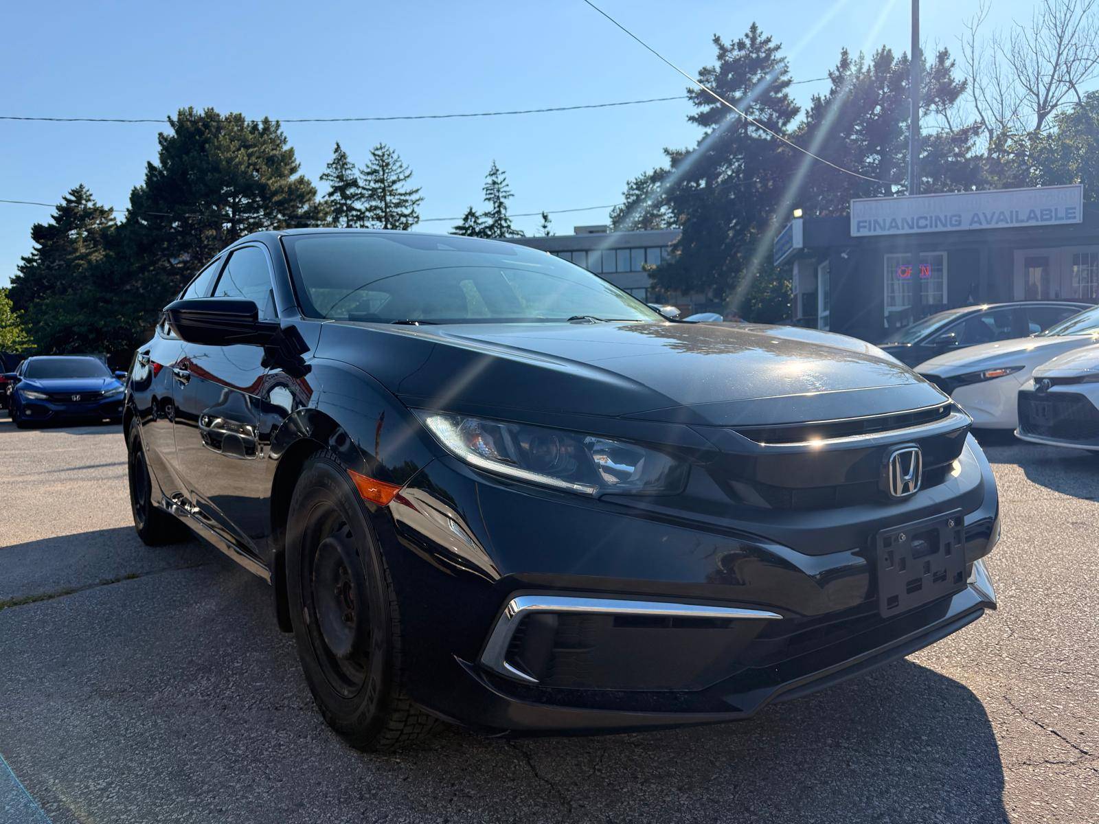 /ontarioqualitymotorsltd/2020-Honda-Civic-9042458216602289.jpg