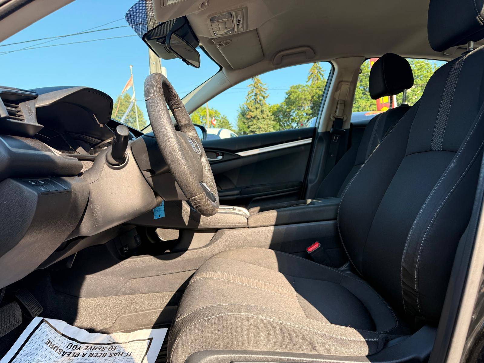 /ontarioqualitymotorsltd/2020-Honda-Civic-9495774006160007.jpg