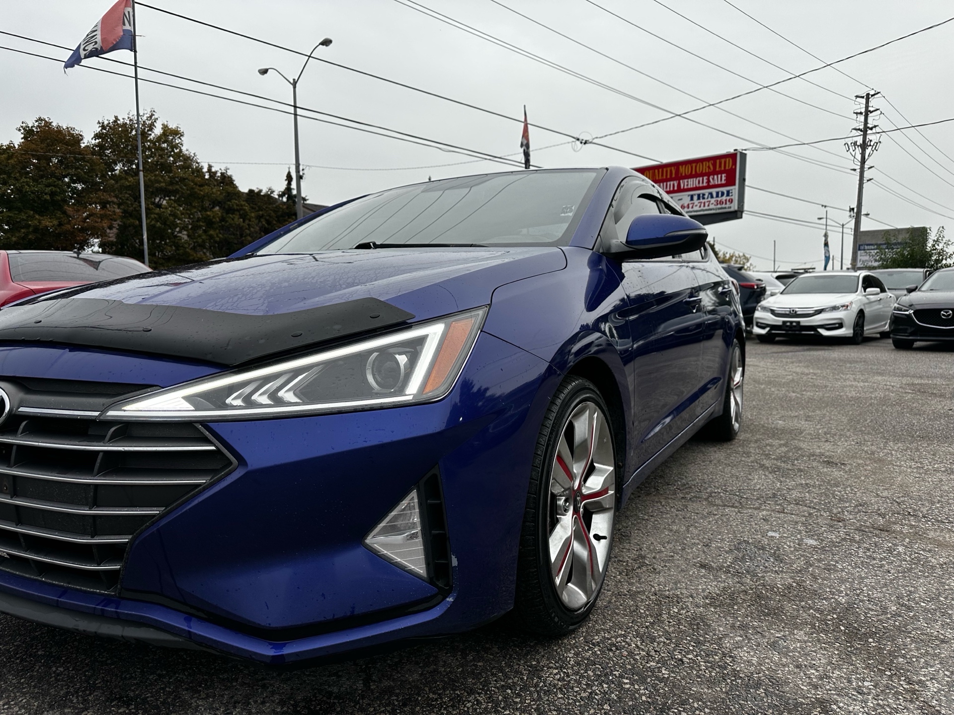 /ontarioqualitymotorsltd/2020-Hyundai-Elantra-07588719565748048.jpg