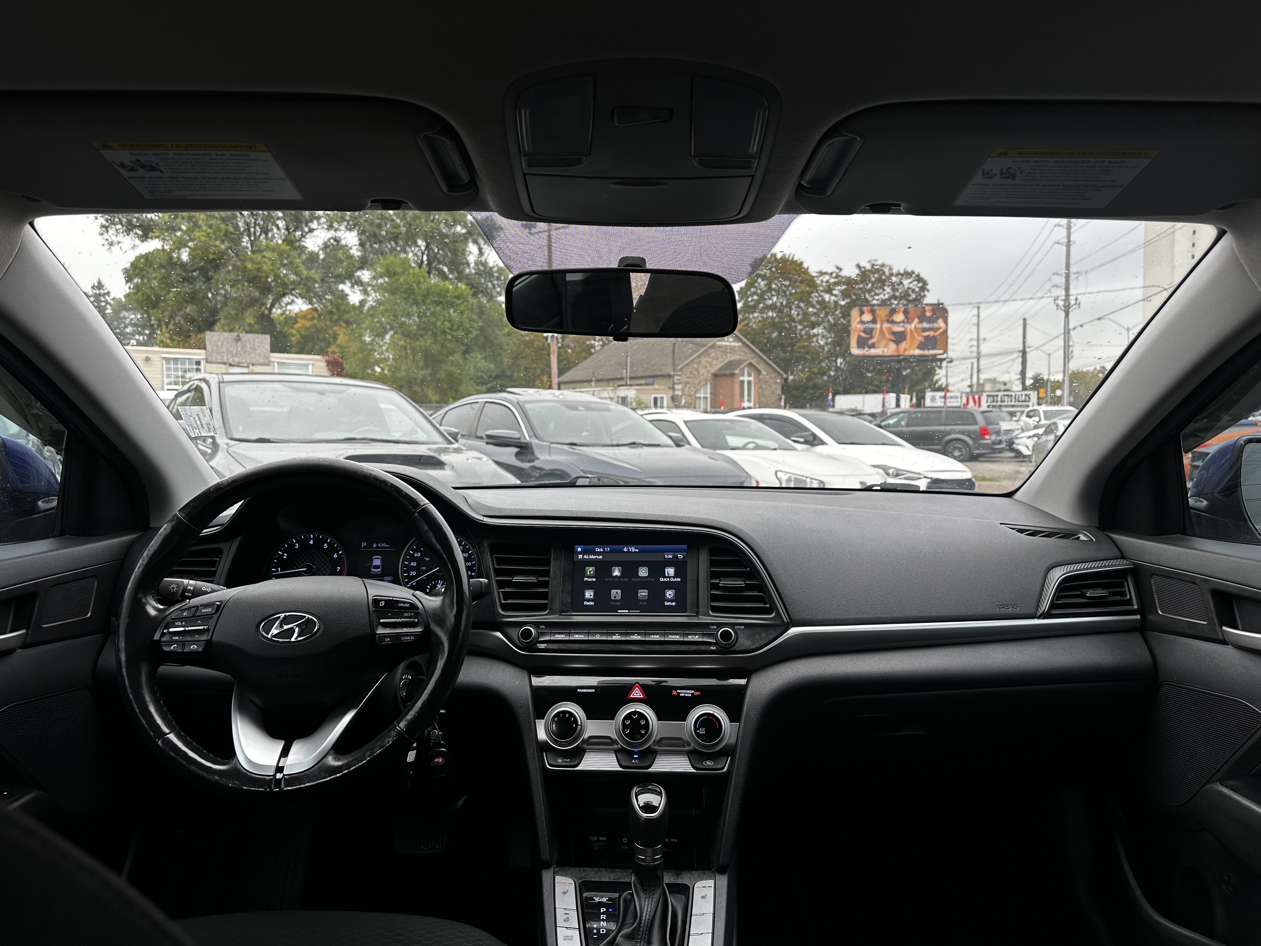 /ontarioqualitymotorsltd/2020-Hyundai-Elantra-16276168310035044.jpg