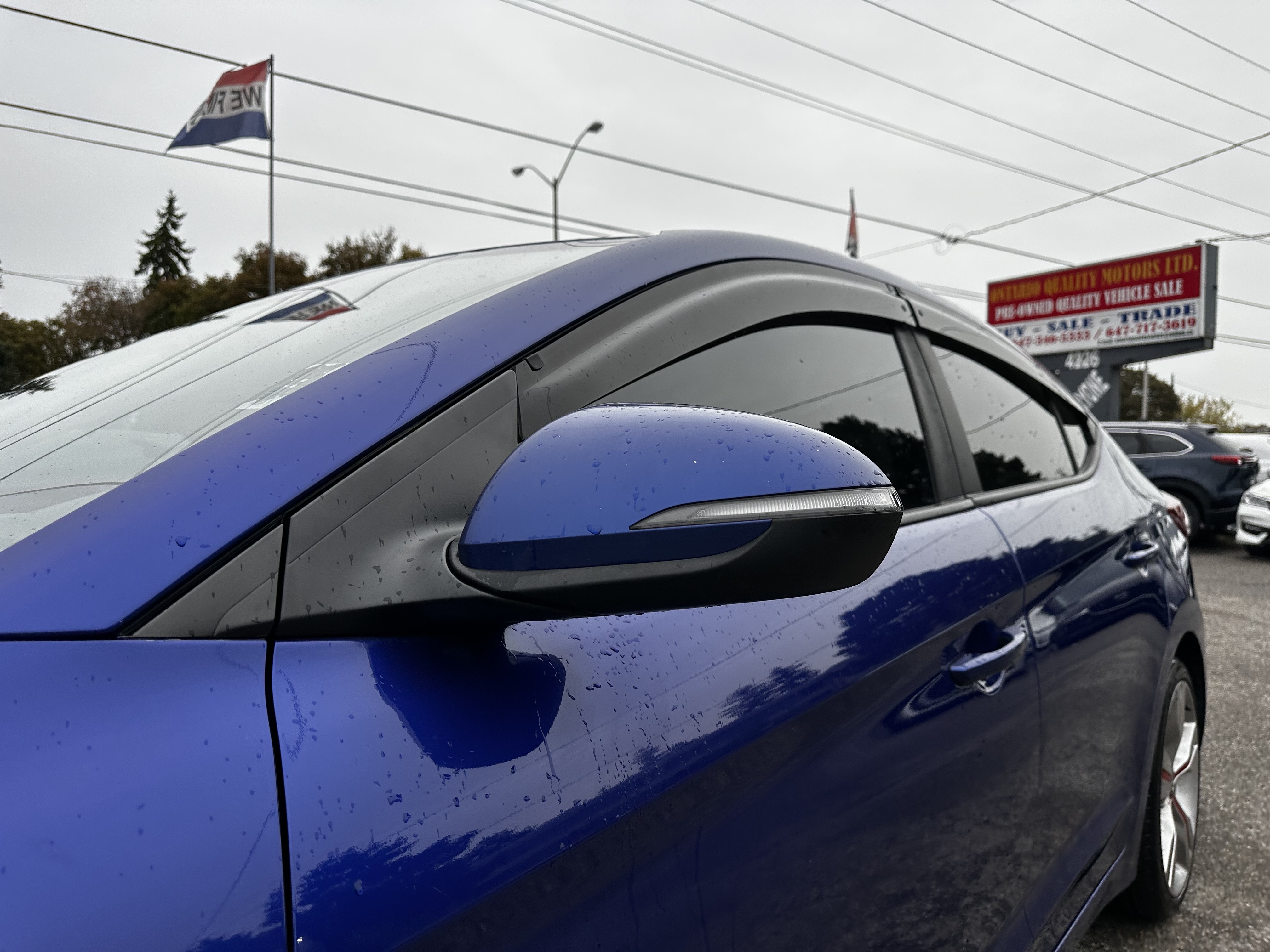 /ontarioqualitymotorsltd/2020-Hyundai-Elantra-5379994895019566.jpg