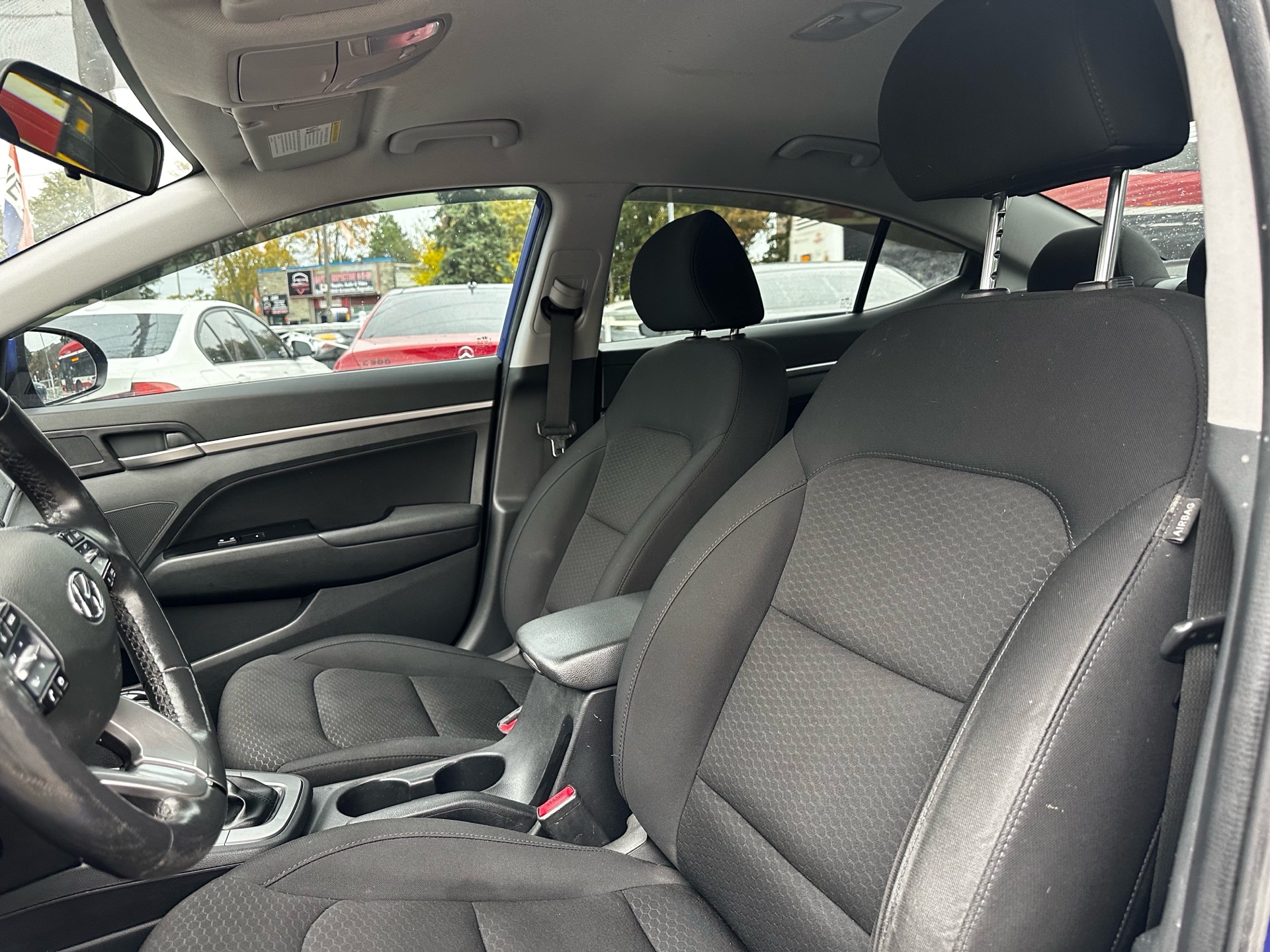 /ontarioqualitymotorsltd/2020-Hyundai-Elantra-5839753223847819.jpg