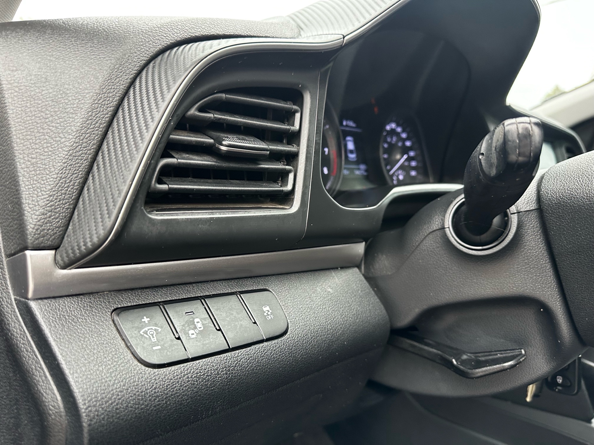 /ontarioqualitymotorsltd/2020-Hyundai-Elantra-6624098160233742.jpg