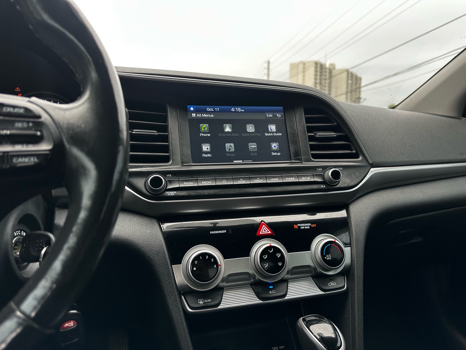 /ontarioqualitymotorsltd/2020-Hyundai-Elantra-7110023594561632.jpg