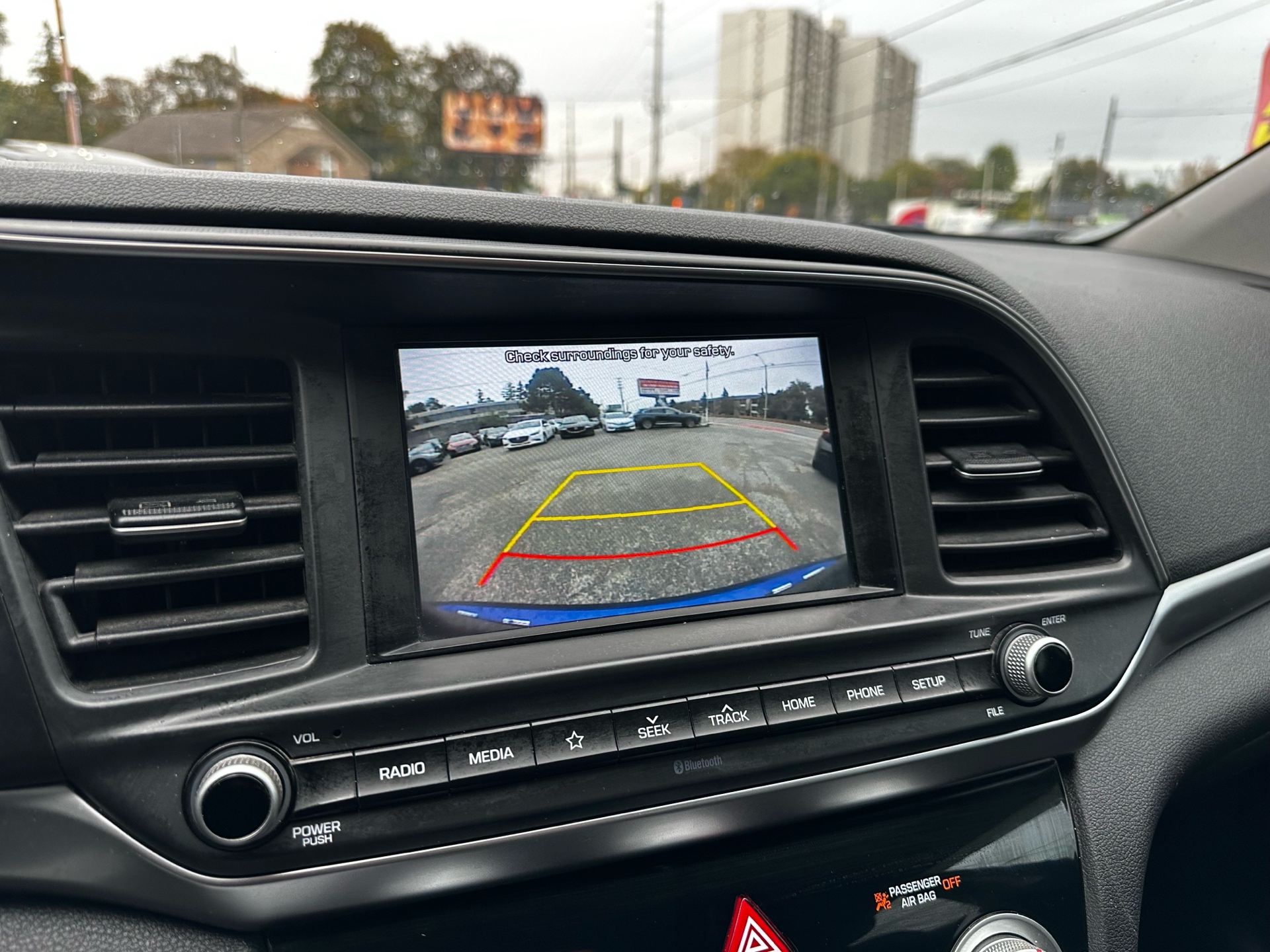 /ontarioqualitymotorsltd/2020-Hyundai-Elantra-7251819536292221.jpg