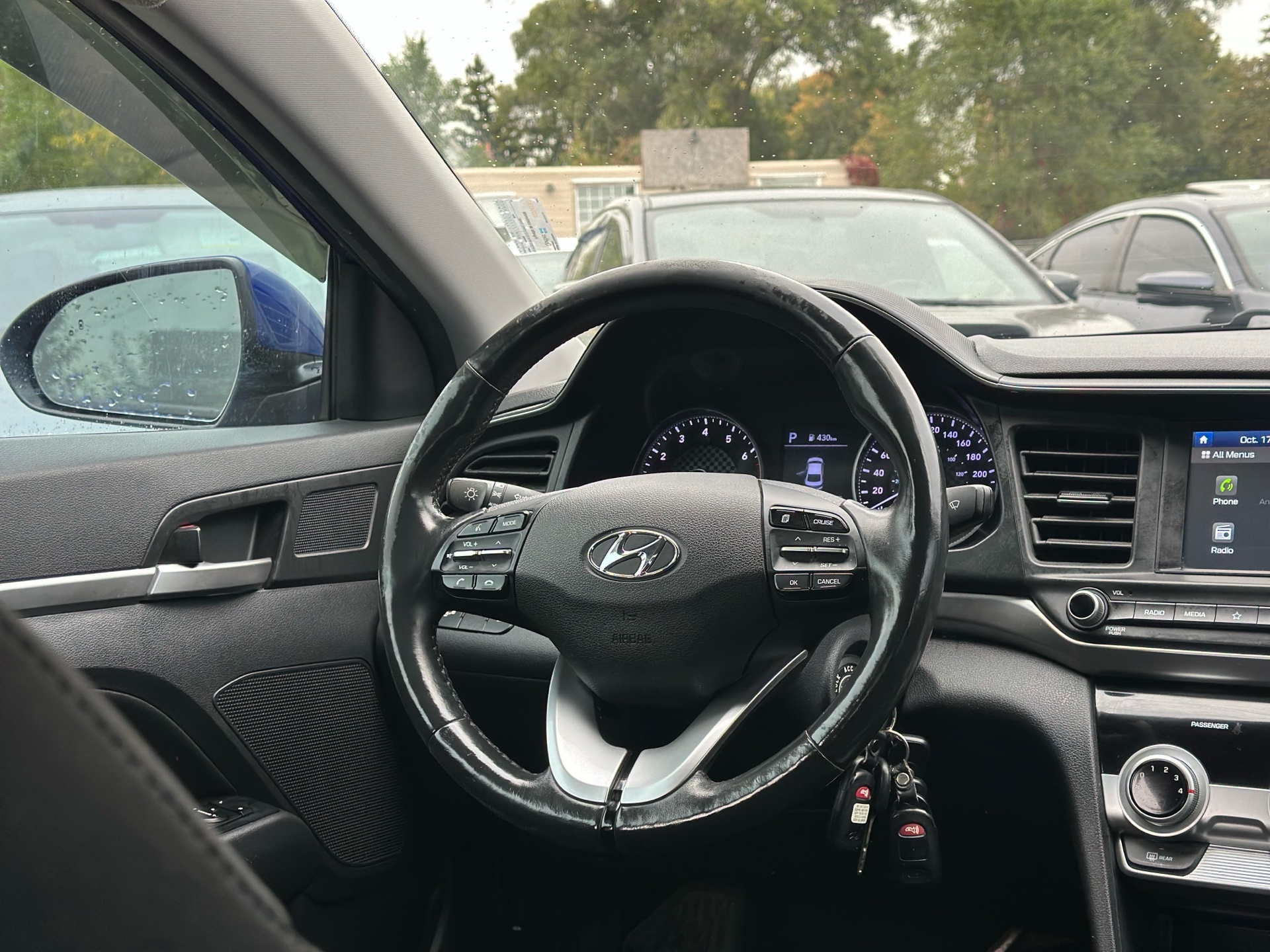 /ontarioqualitymotorsltd/2020-Hyundai-Elantra-9923865190726642.jpg