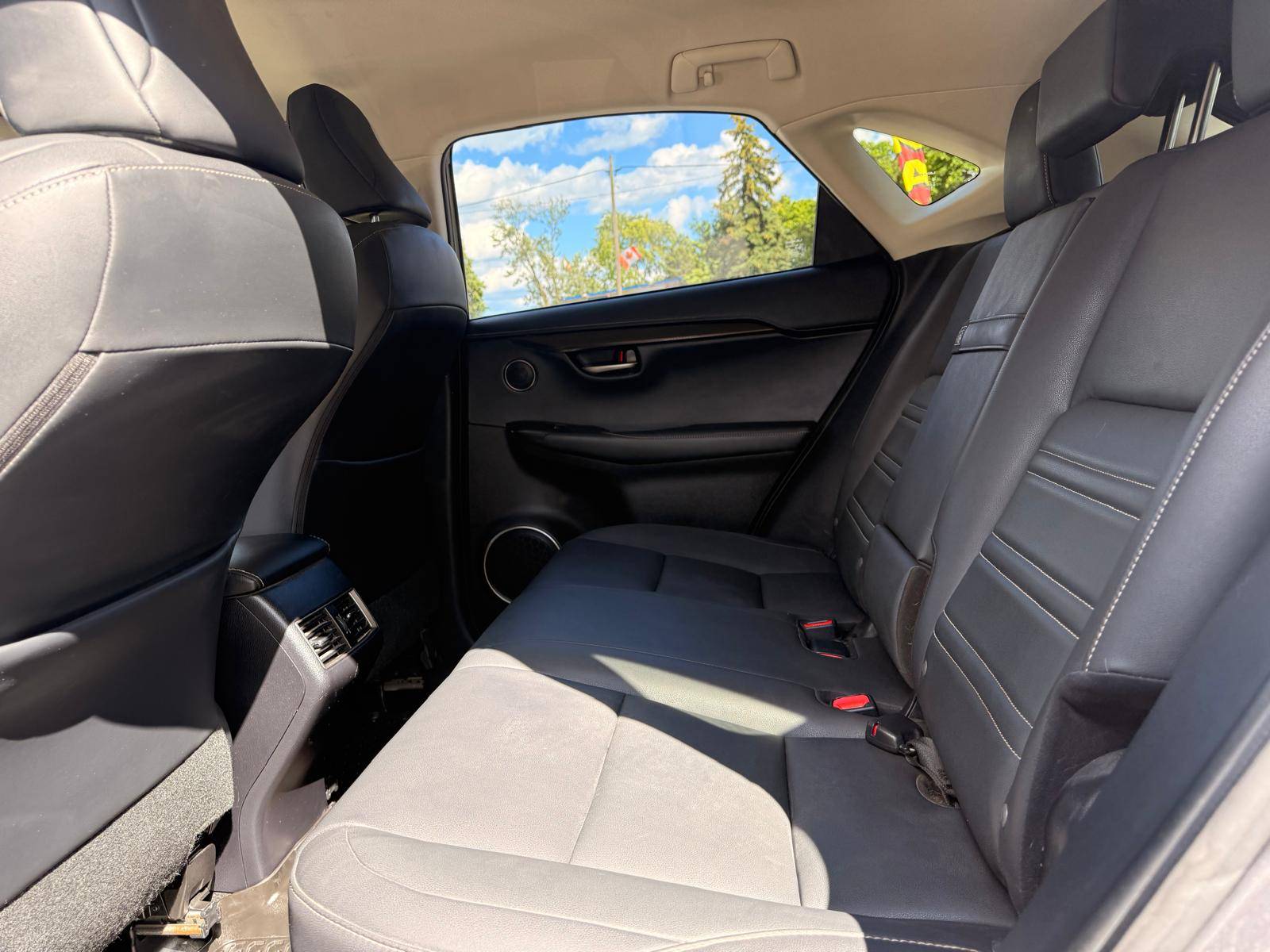 /ontarioqualitymotorsltd/2020-Lexus-NX-034742292230879324.jpg