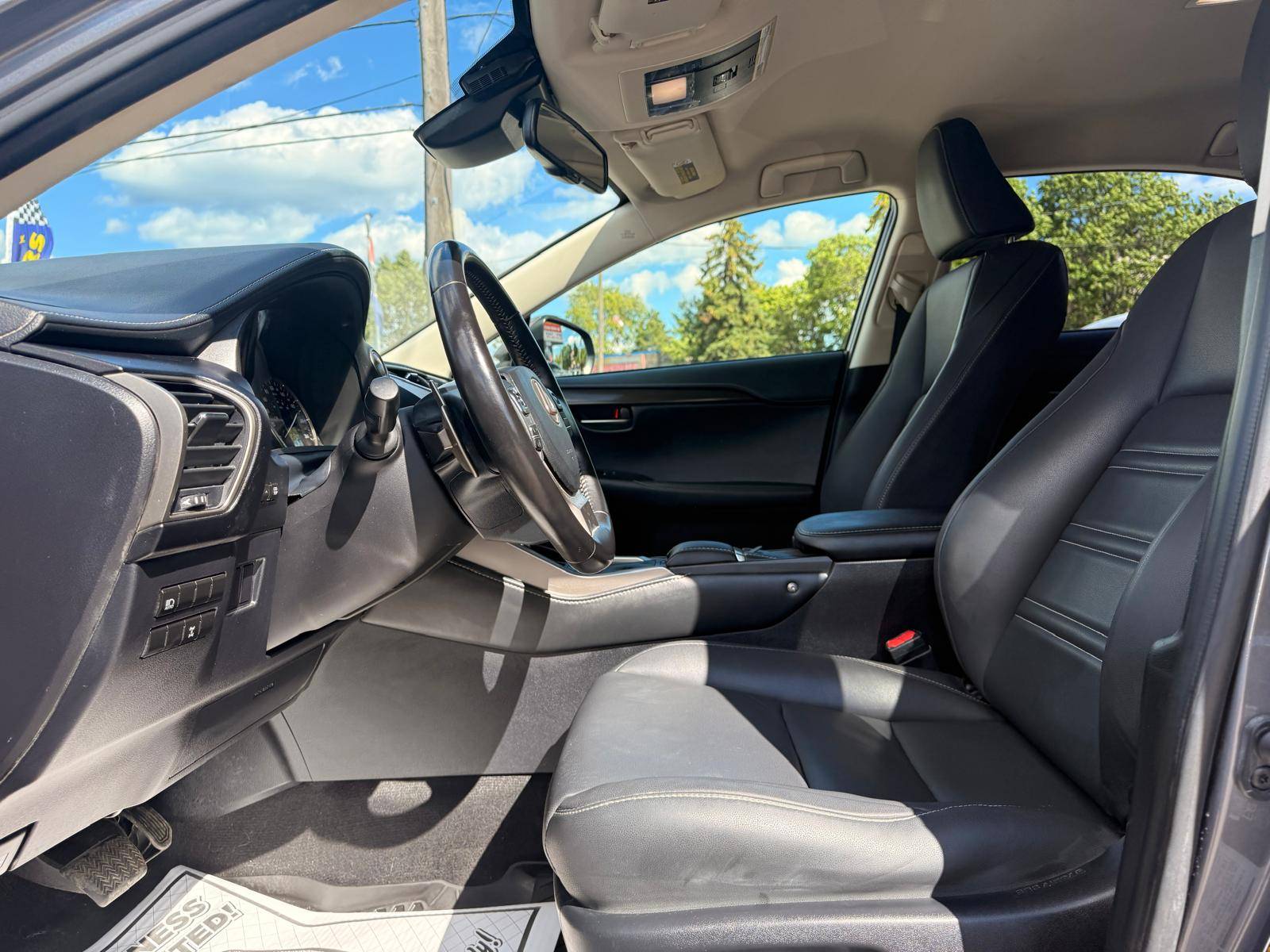 /ontarioqualitymotorsltd/2020-Lexus-NX-07968949559087535.jpg
