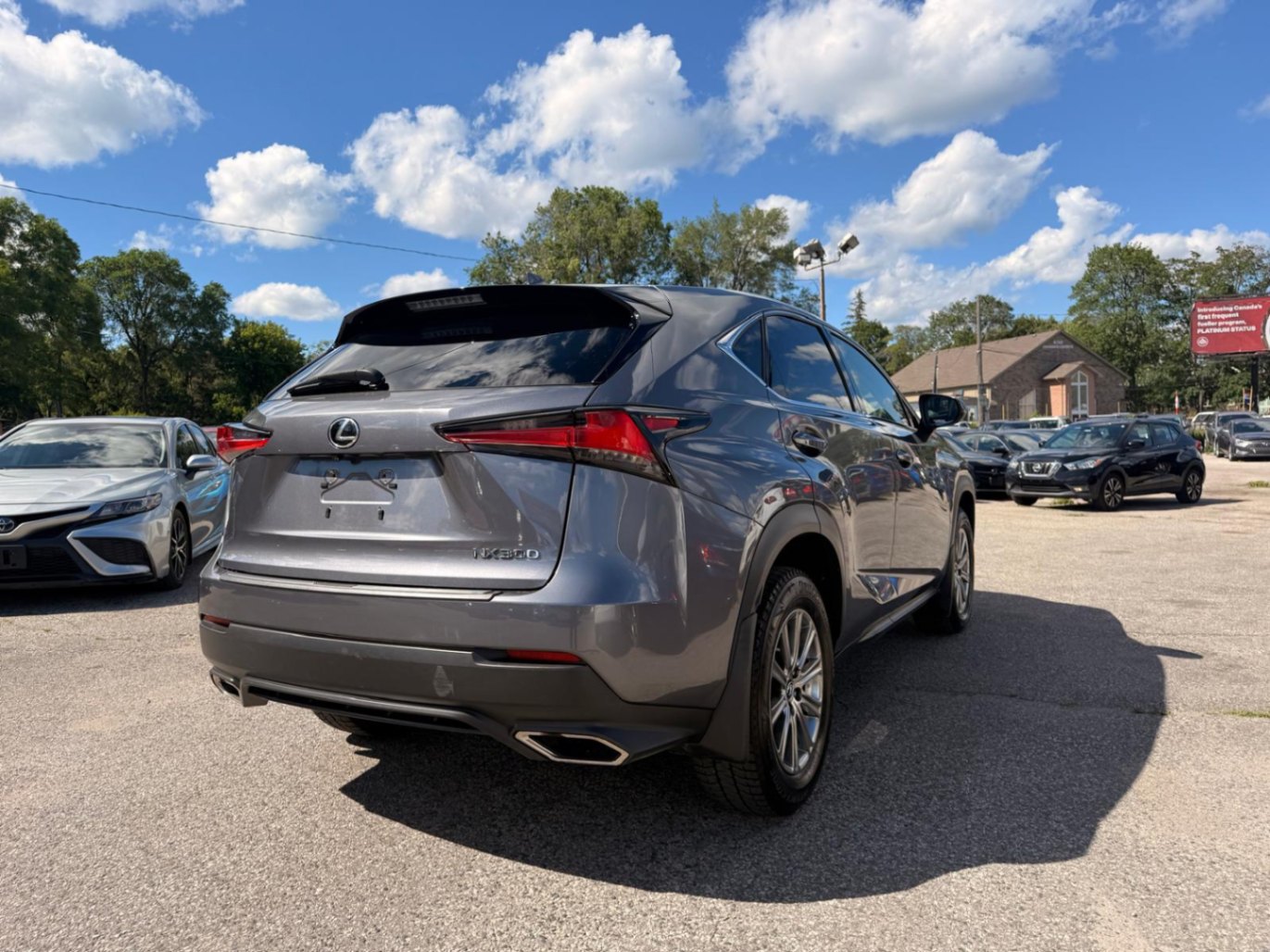 /ontarioqualitymotorsltd/2020-Lexus-NX-1741474982173714.jpg