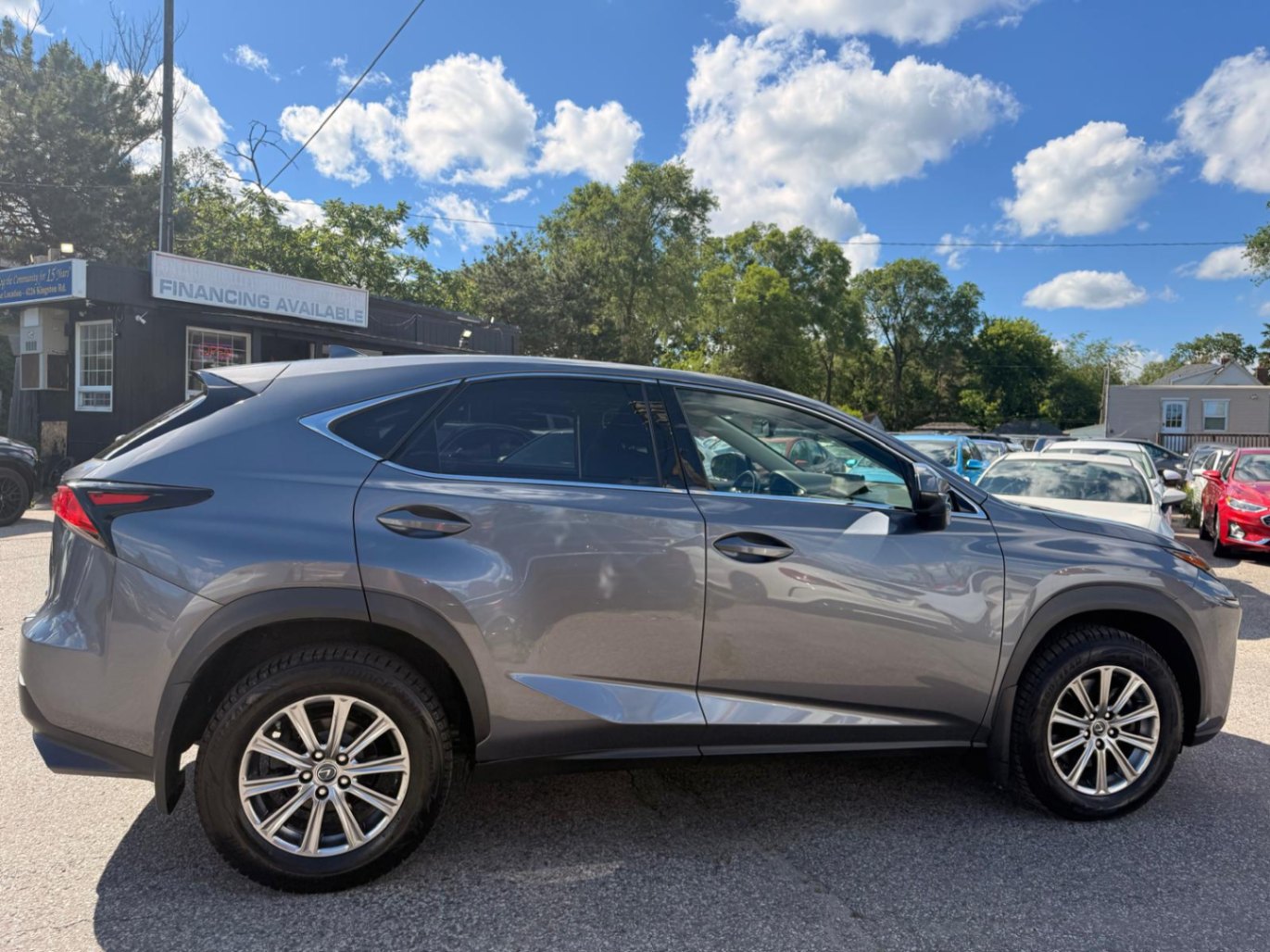 /ontarioqualitymotorsltd/2020-Lexus-NX-3644443496007217.jpg