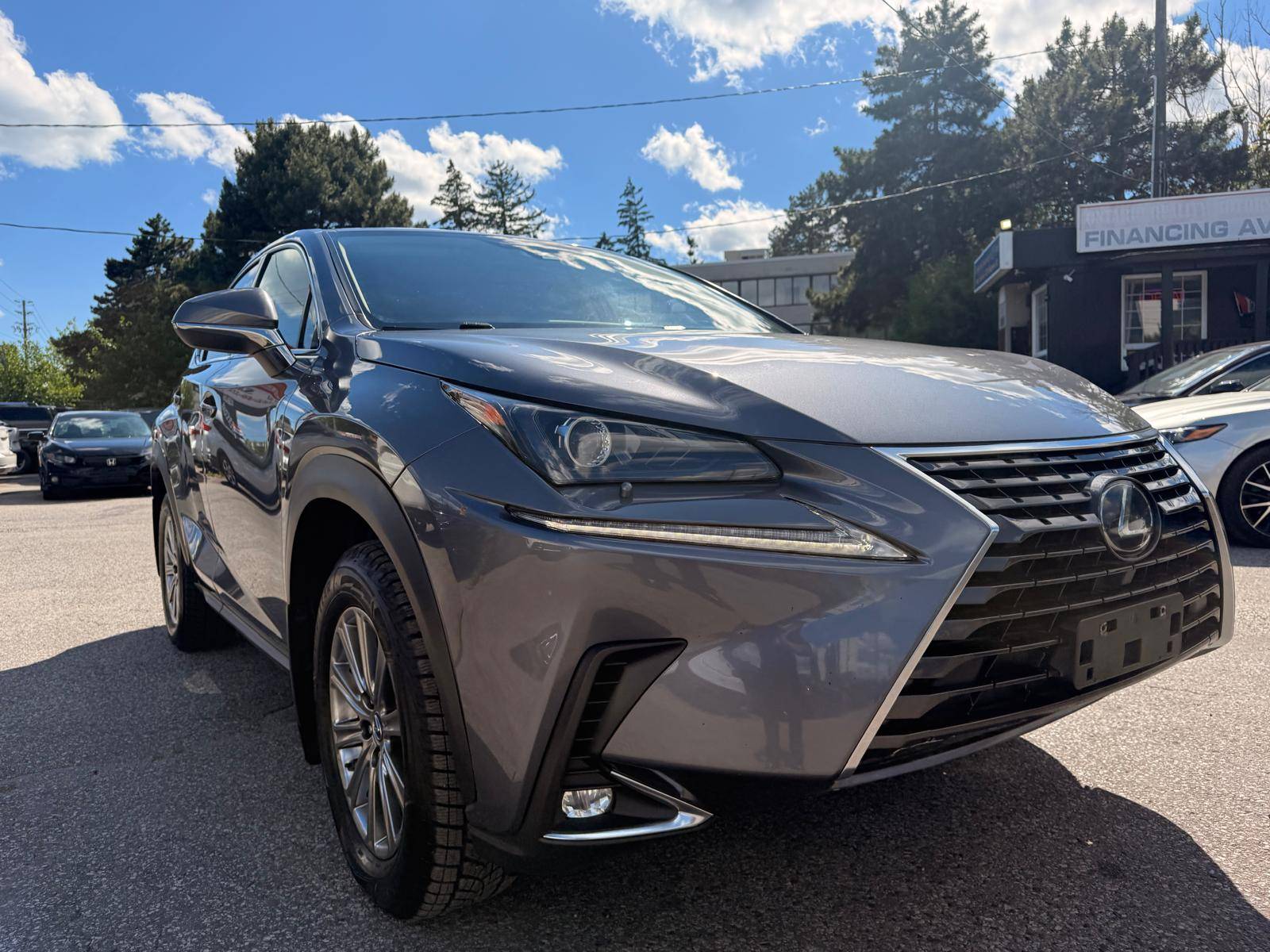 /ontarioqualitymotorsltd/2020-Lexus-NX-469441537726633.jpg