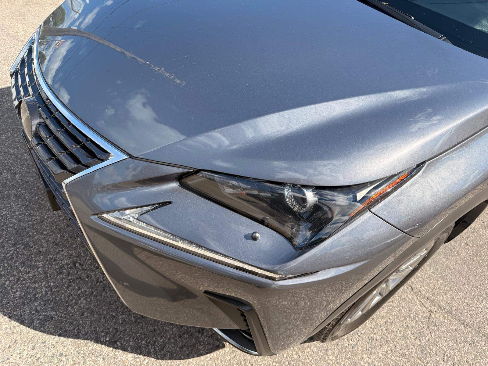 /ontarioqualitymotorsltd/2020-Lexus-NX-6131785780166605.jpg