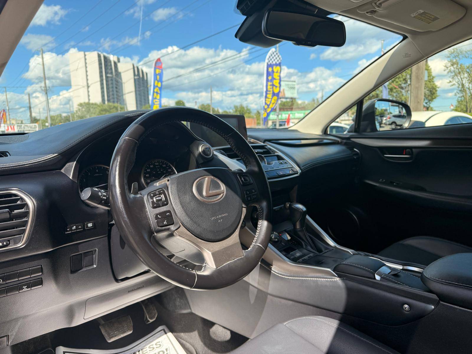 /ontarioqualitymotorsltd/2020-Lexus-NX-7619742506926193.jpg