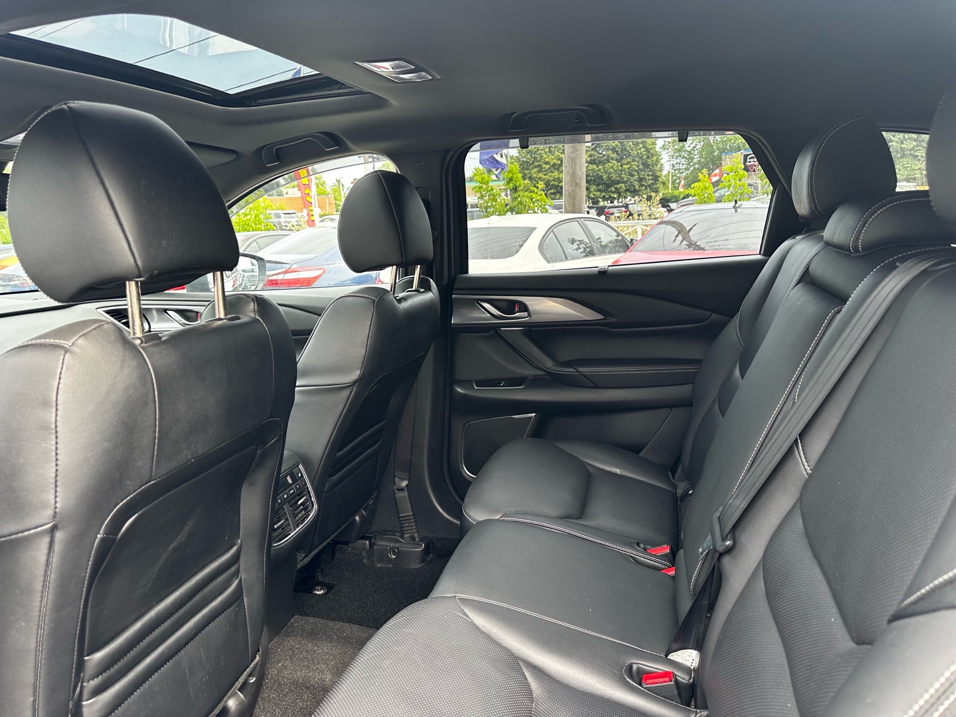 /ontarioqualitymotorsltd/2020-Mazda-CX-9-014721504949792408.jpg