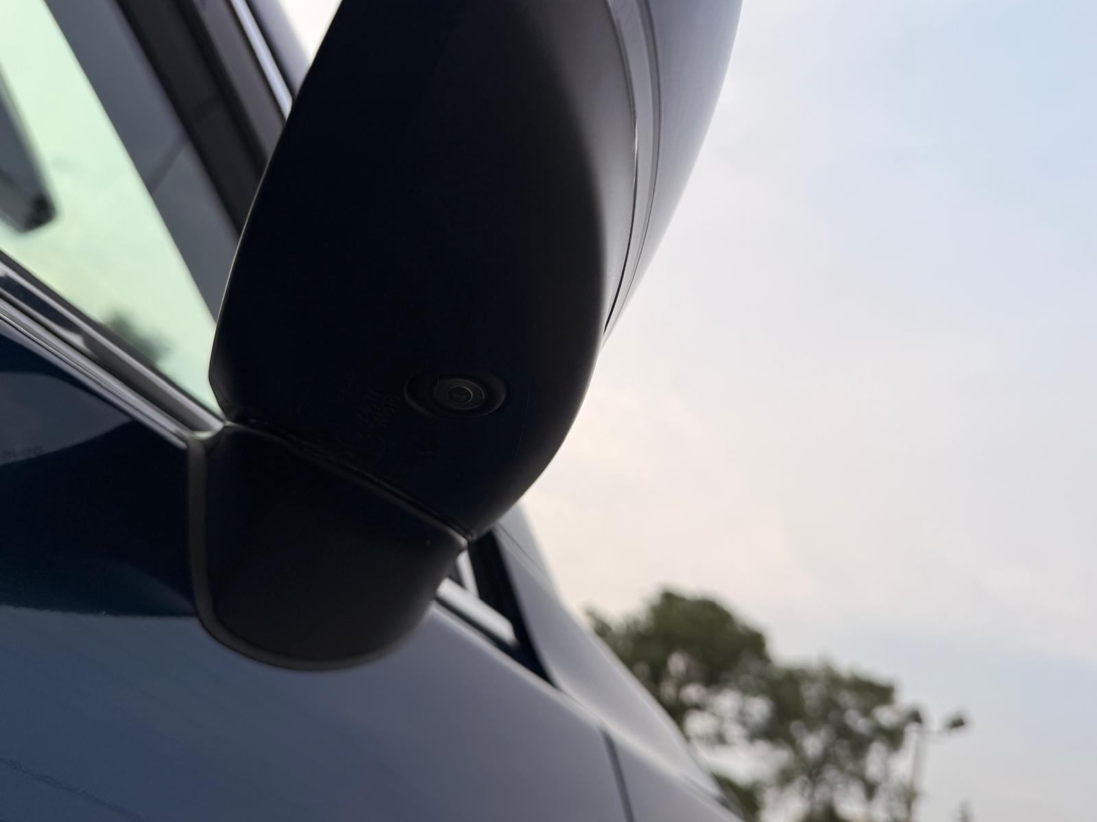 /ontarioqualitymotorsltd/2020-Mazda-CX-9-02255121654262937.jpg