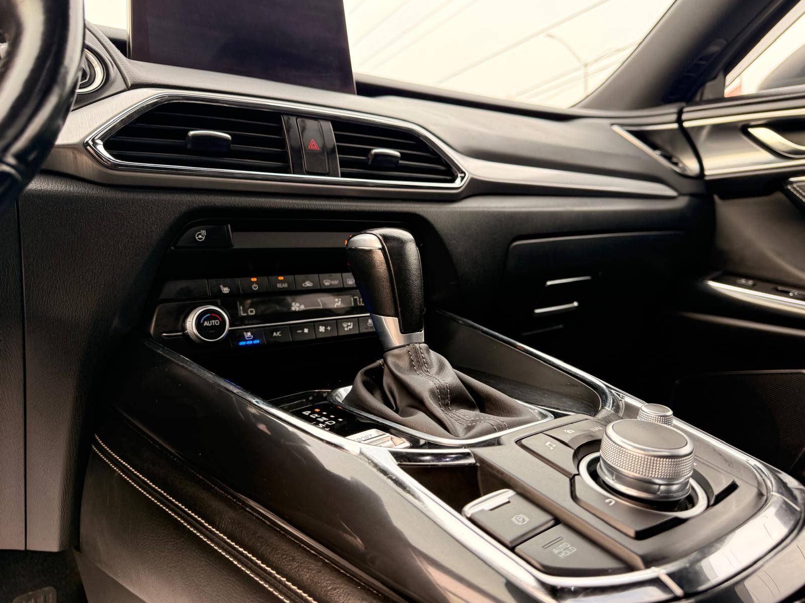 /ontarioqualitymotorsltd/2020-Mazda-CX-9-0491234558999043.jpg