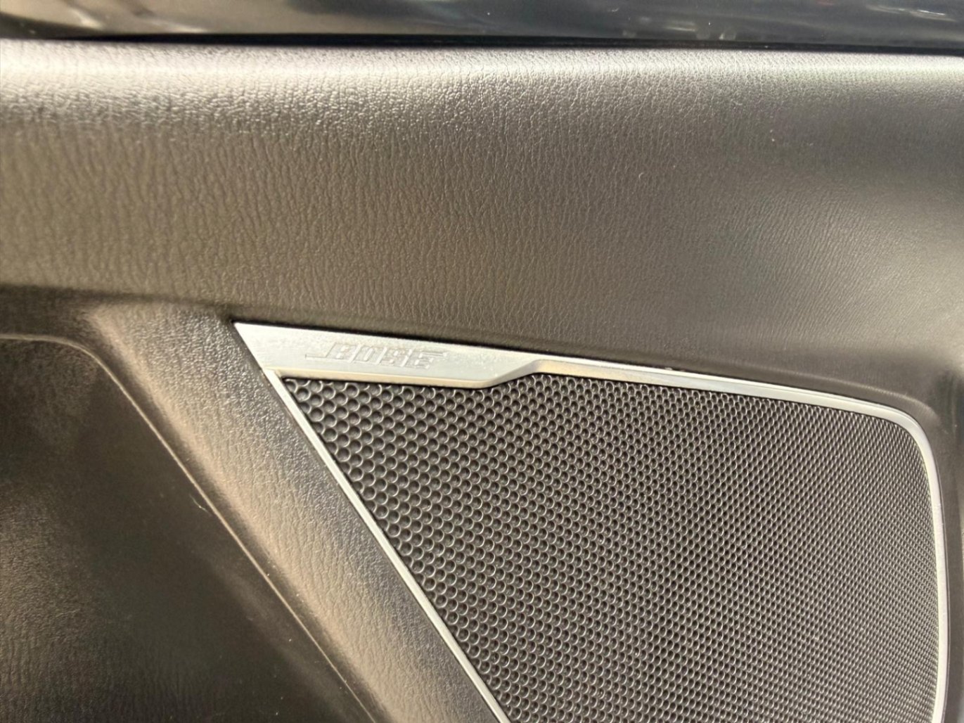 /ontarioqualitymotorsltd/2020-Mazda-CX-9-09188816636199548.jpg