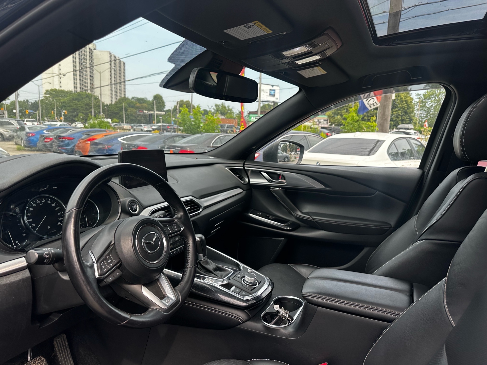 /ontarioqualitymotorsltd/2020-Mazda-CX-9-13098328893553335.jpg
