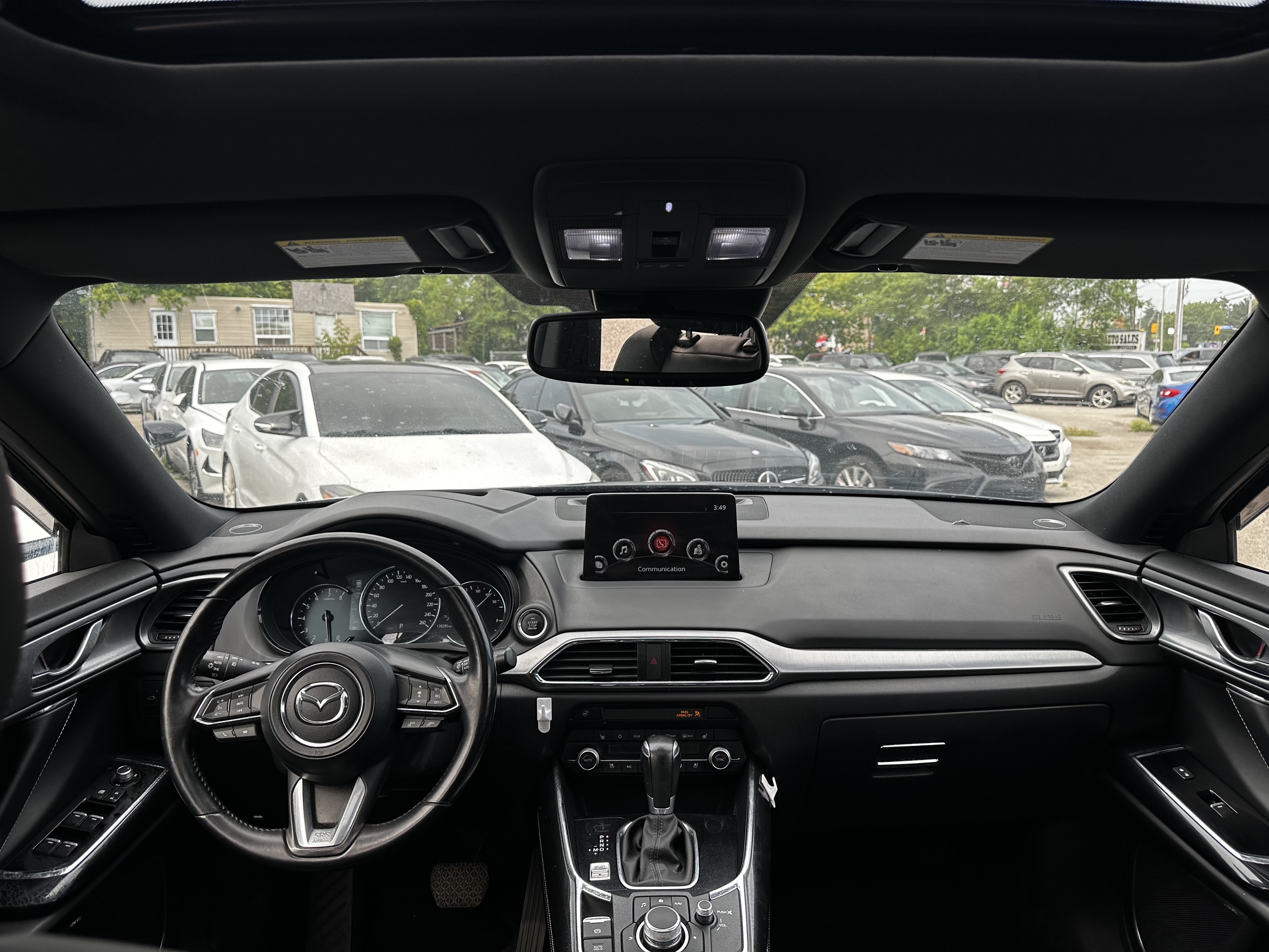 /ontarioqualitymotorsltd/2020-Mazda-CX-9-2520616190134237.jpg