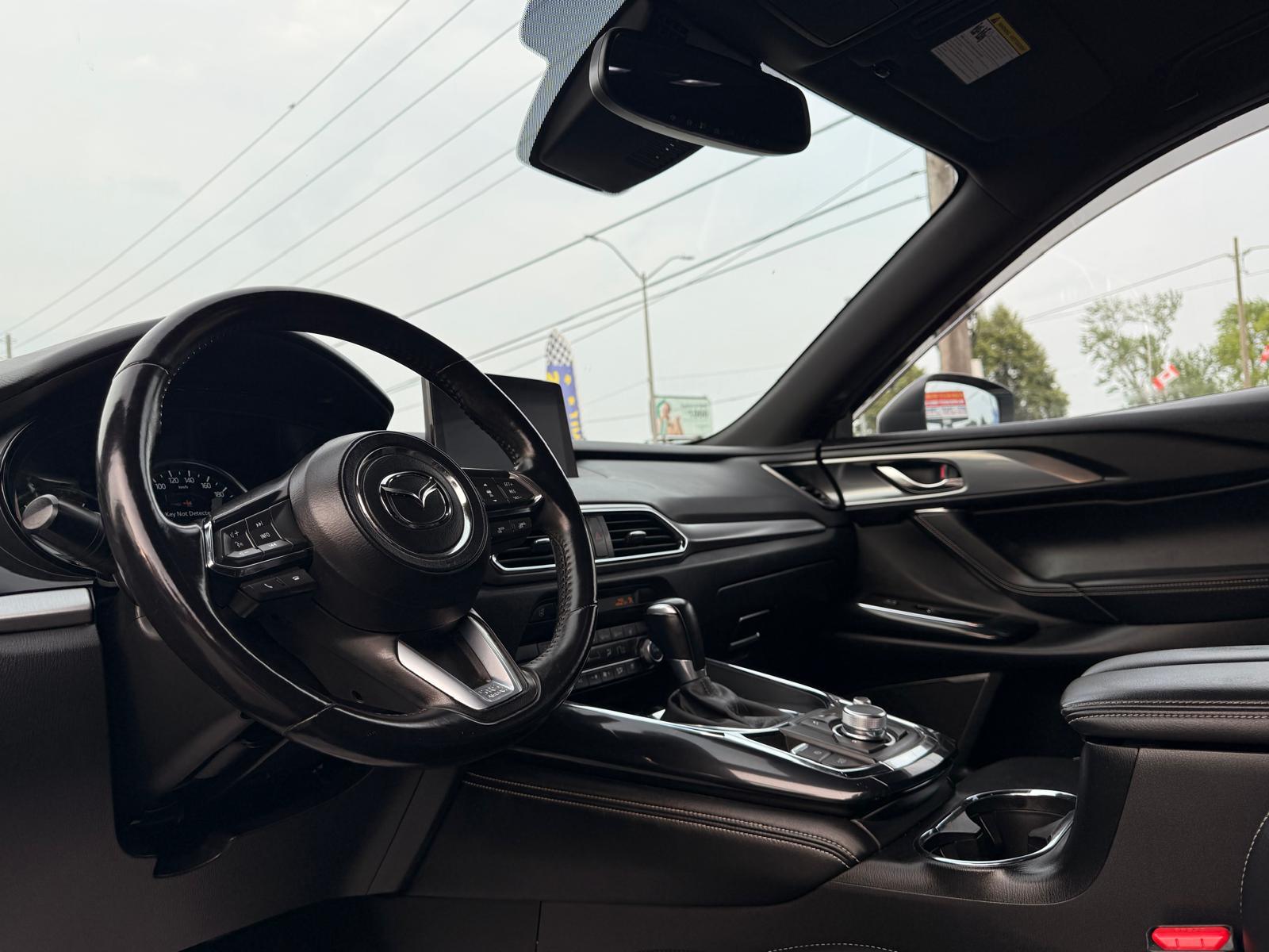 /ontarioqualitymotorsltd/2020-Mazda-CX-9-3161934586937327.jpg