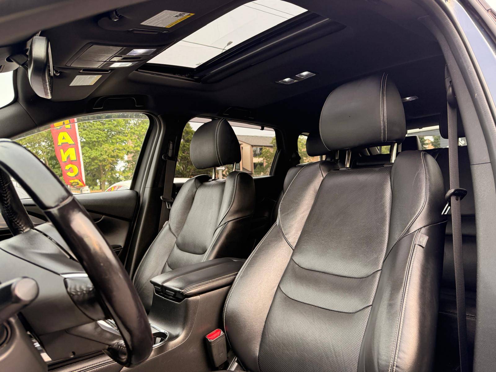 /ontarioqualitymotorsltd/2020-Mazda-CX-9-34757790286354706.jpg