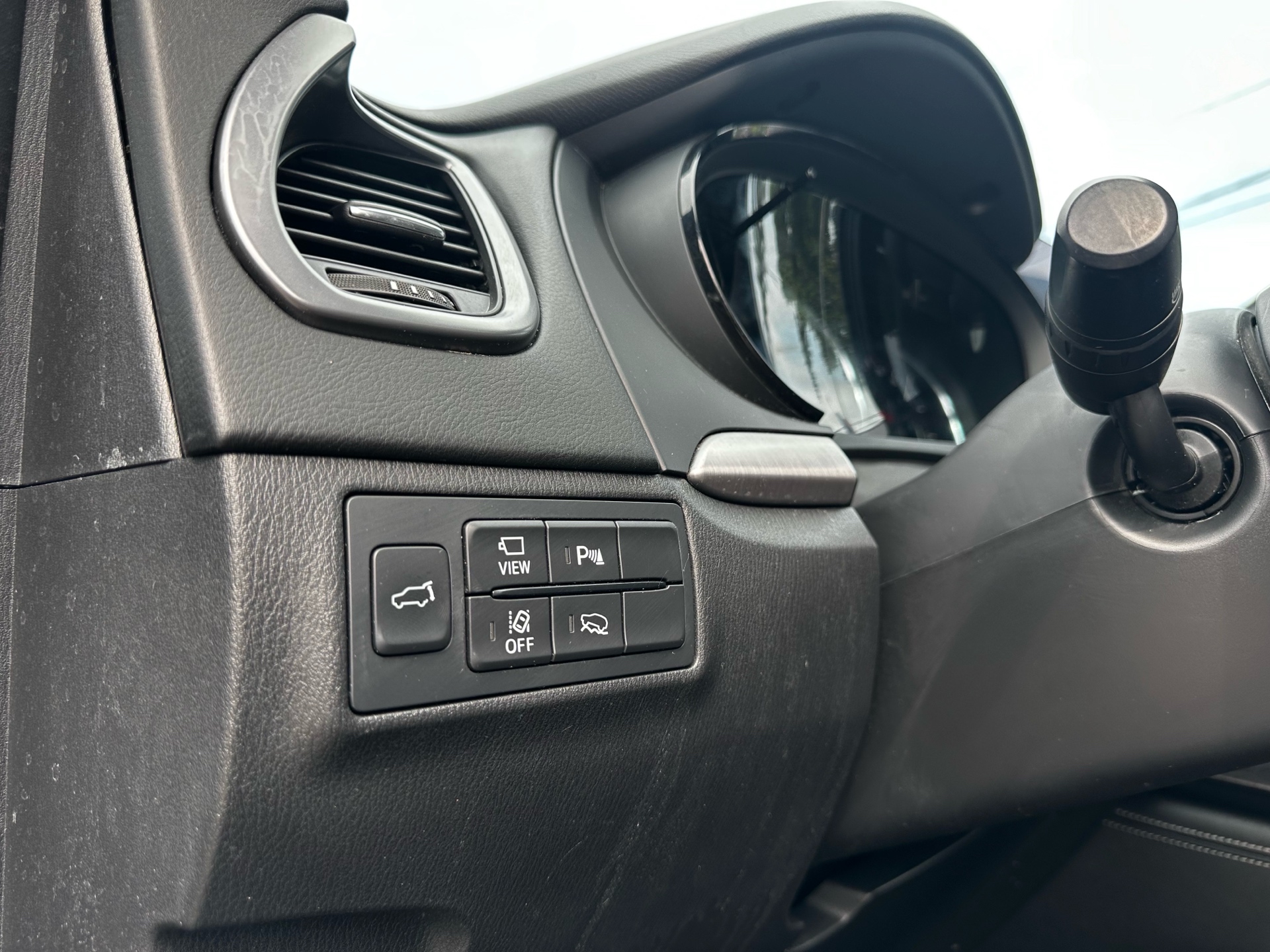 /ontarioqualitymotorsltd/2020-Mazda-CX-9-35056171638309586.jpg