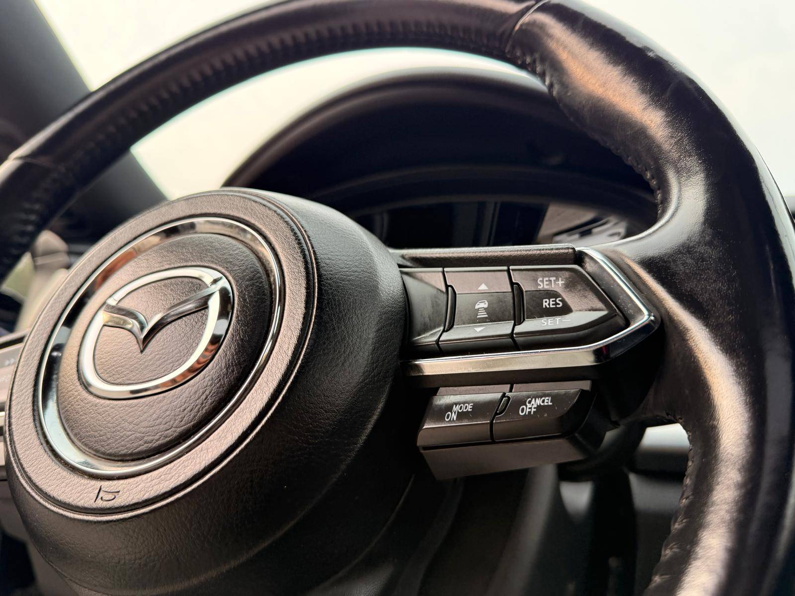 /ontarioqualitymotorsltd/2020-Mazda-CX-9-4265691120843542.jpg